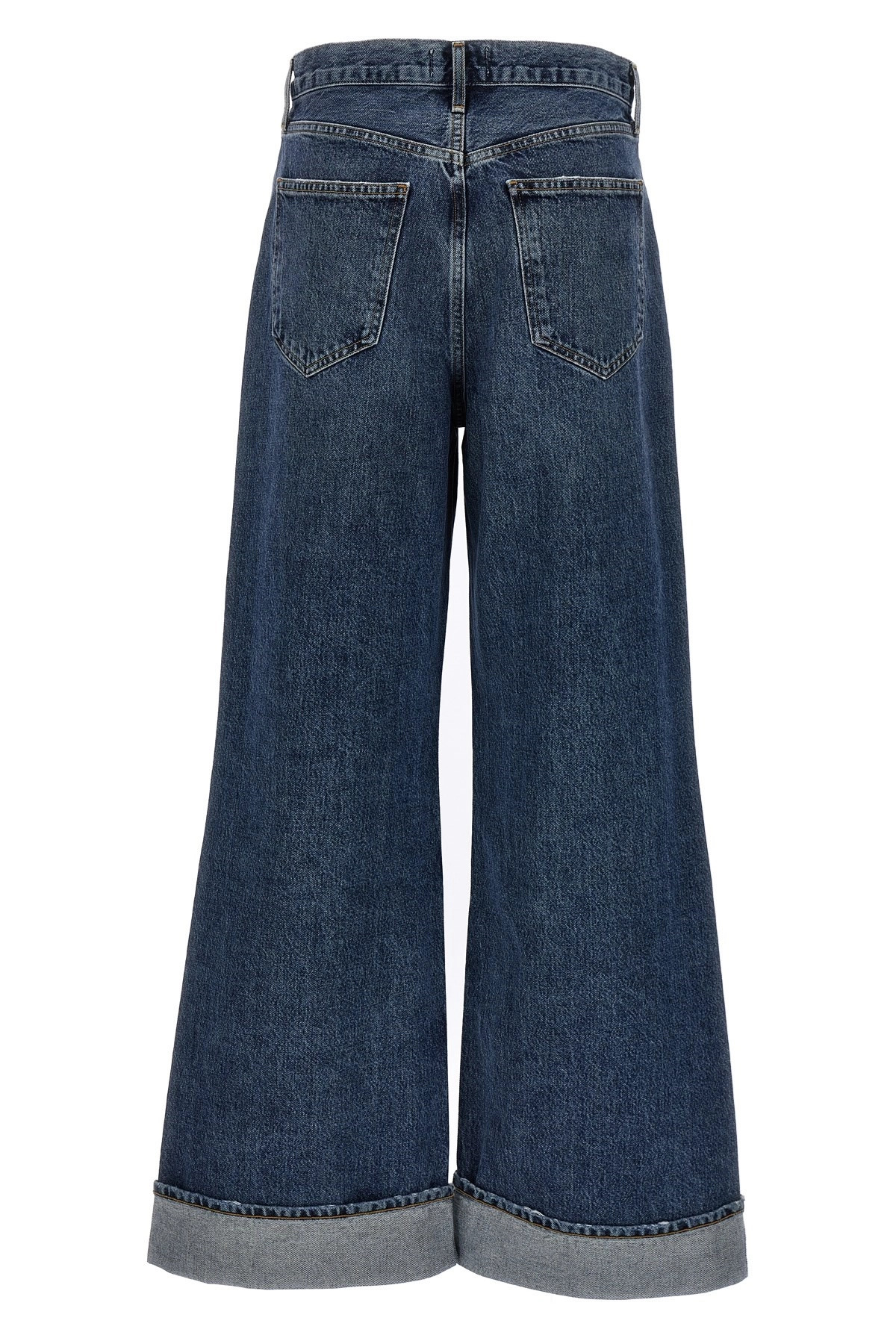 'Dame' jeans - 3