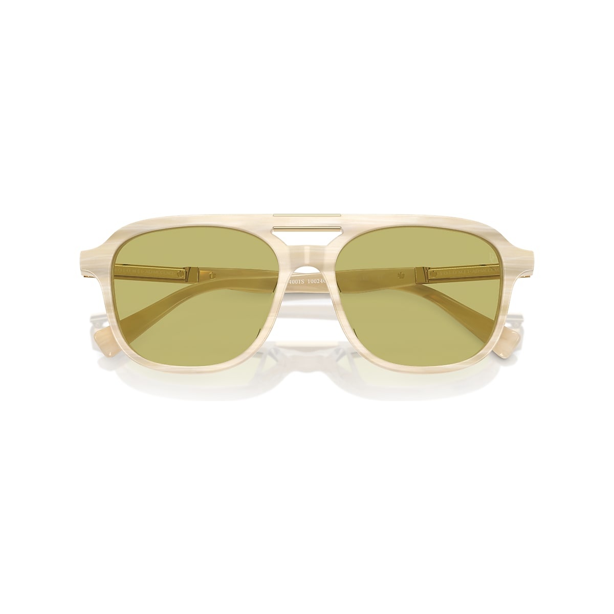 BC4001S - 4