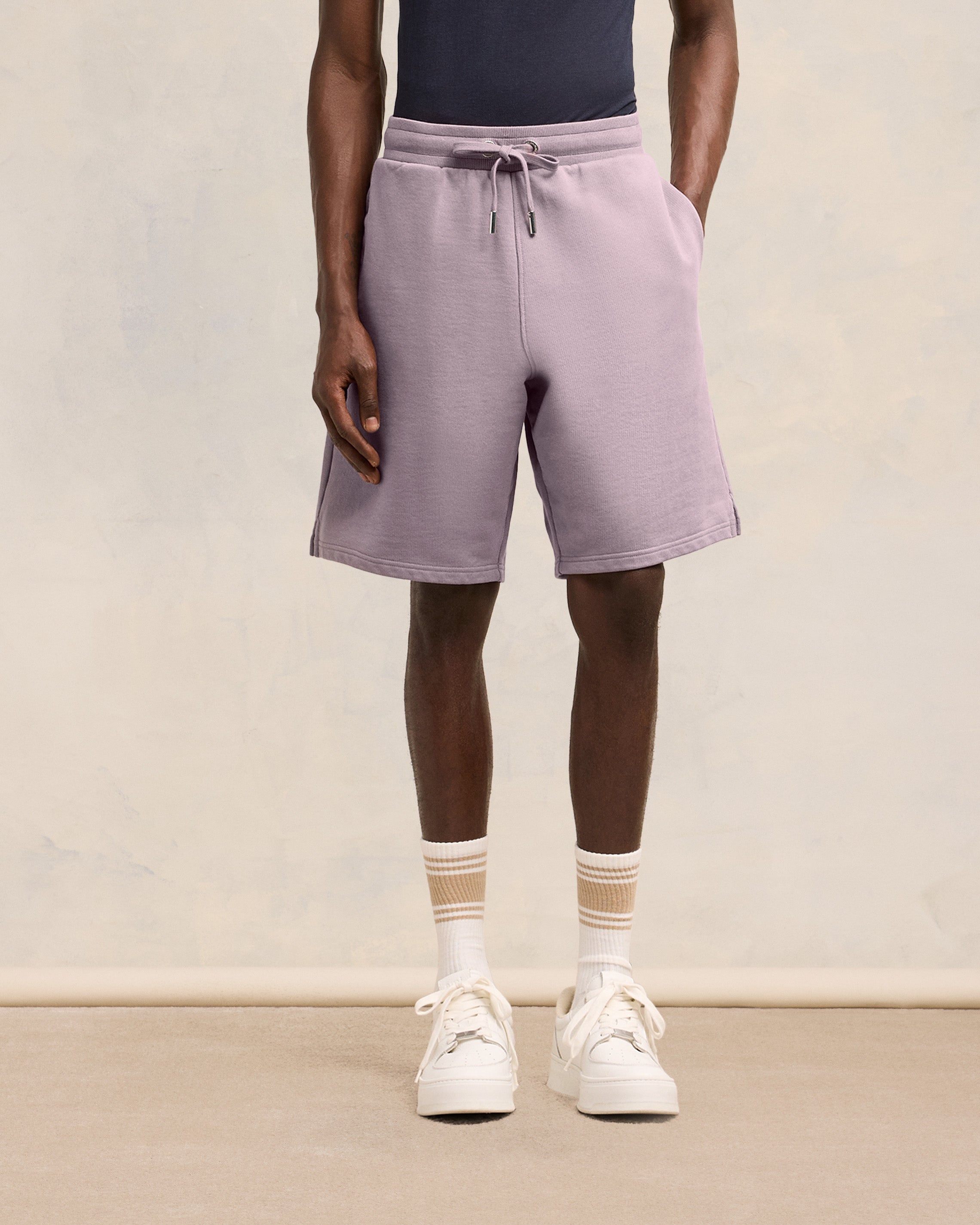 AMI DE COEUR SHORT - 2