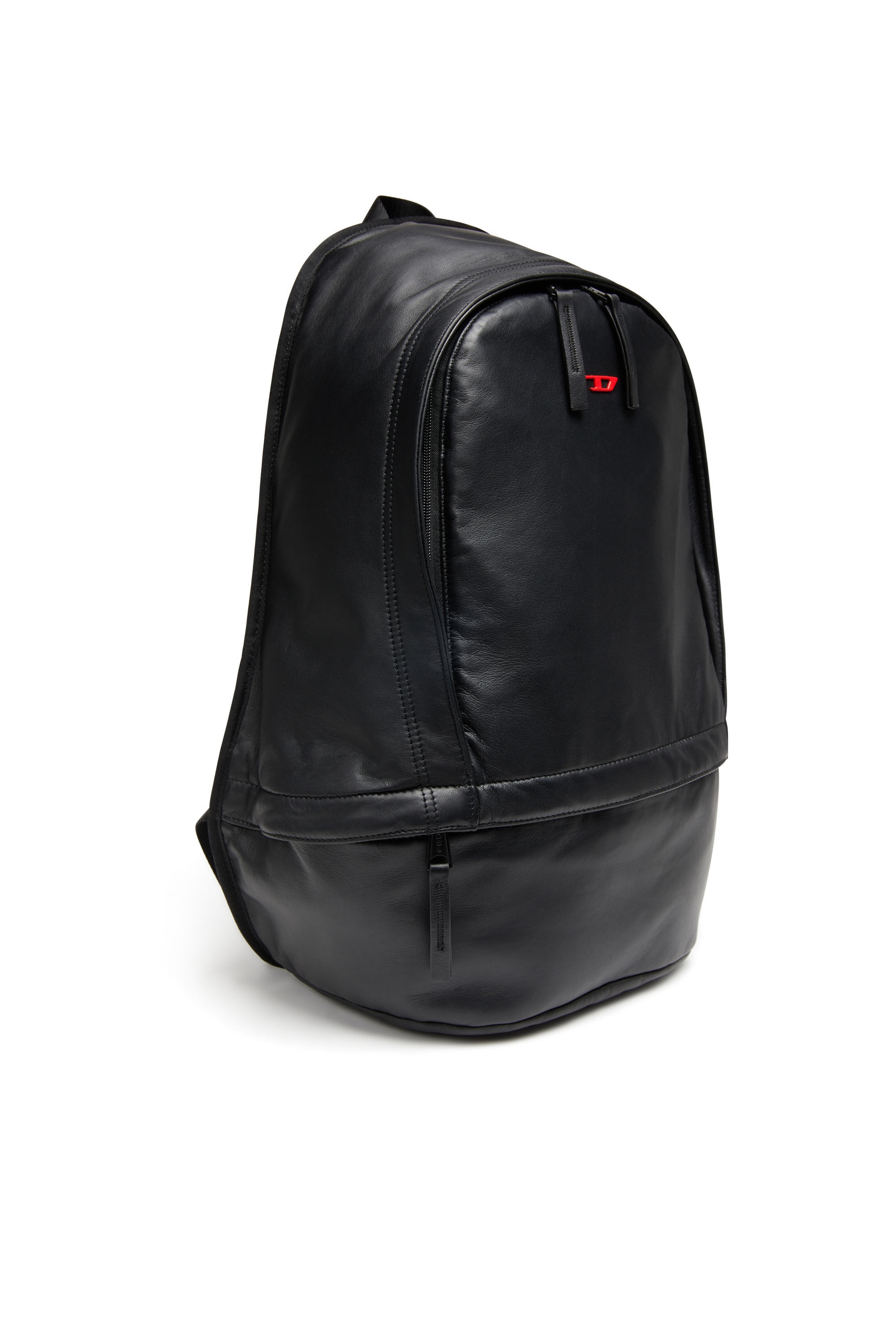 RAVE BACKPACK - 5