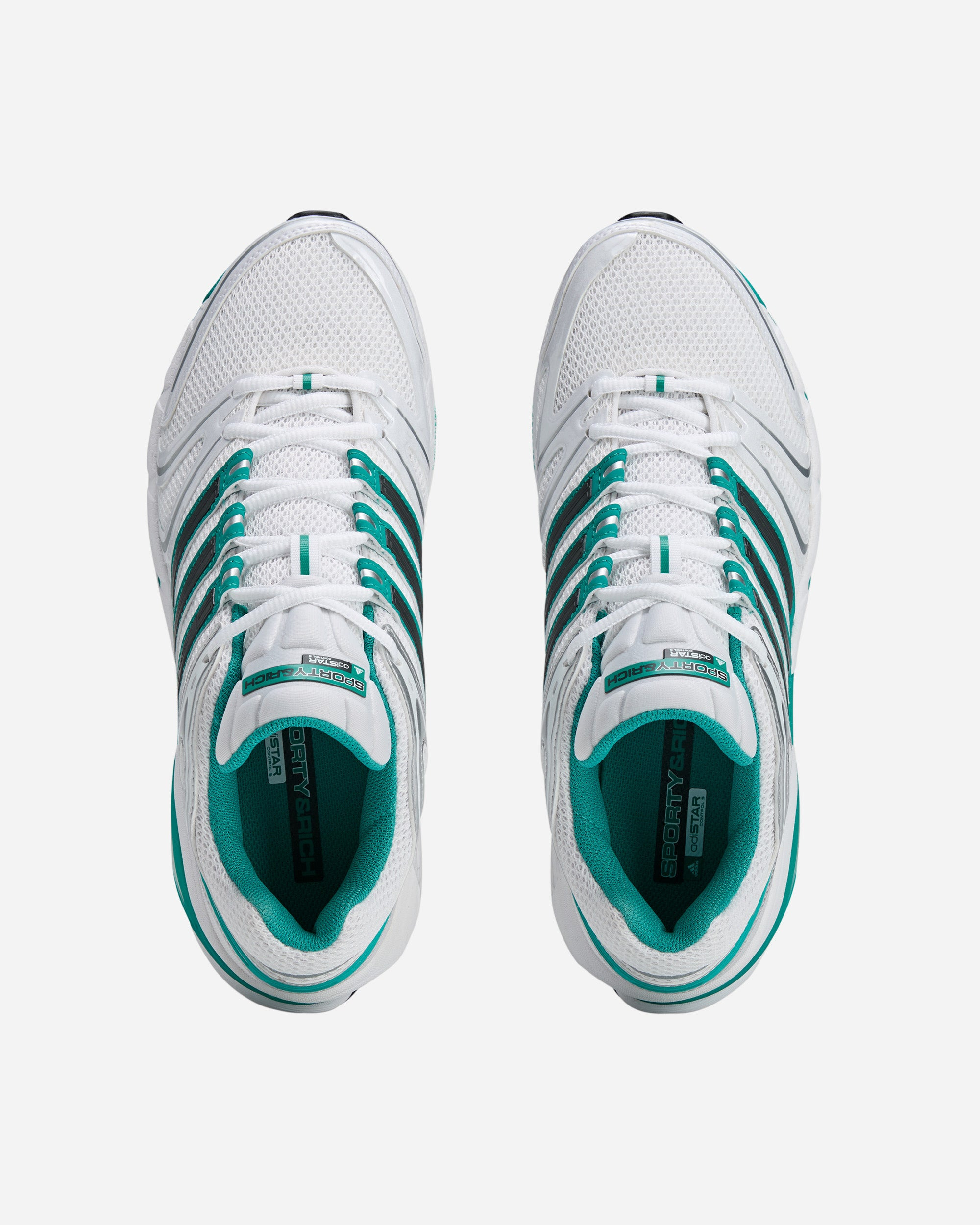 adidas Originals x Sporty & Rich Adistar Control 5 - 4