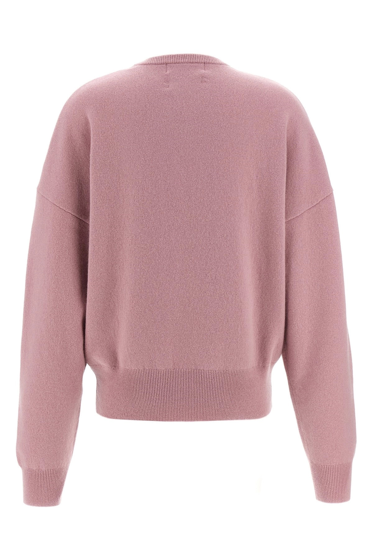 'N.355 Tes Rosa' sweater - 2