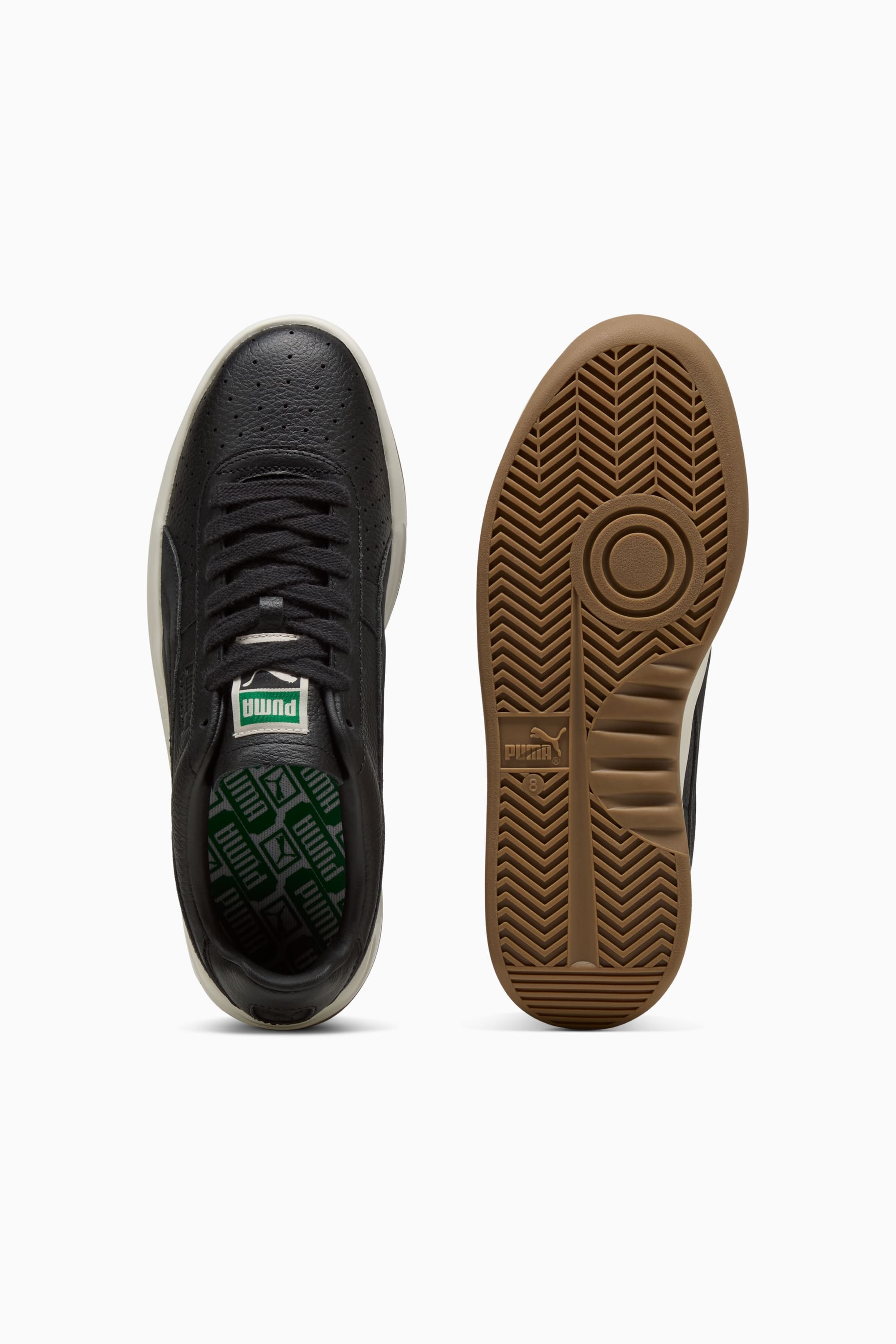 GV Special Base Sneakers - 5