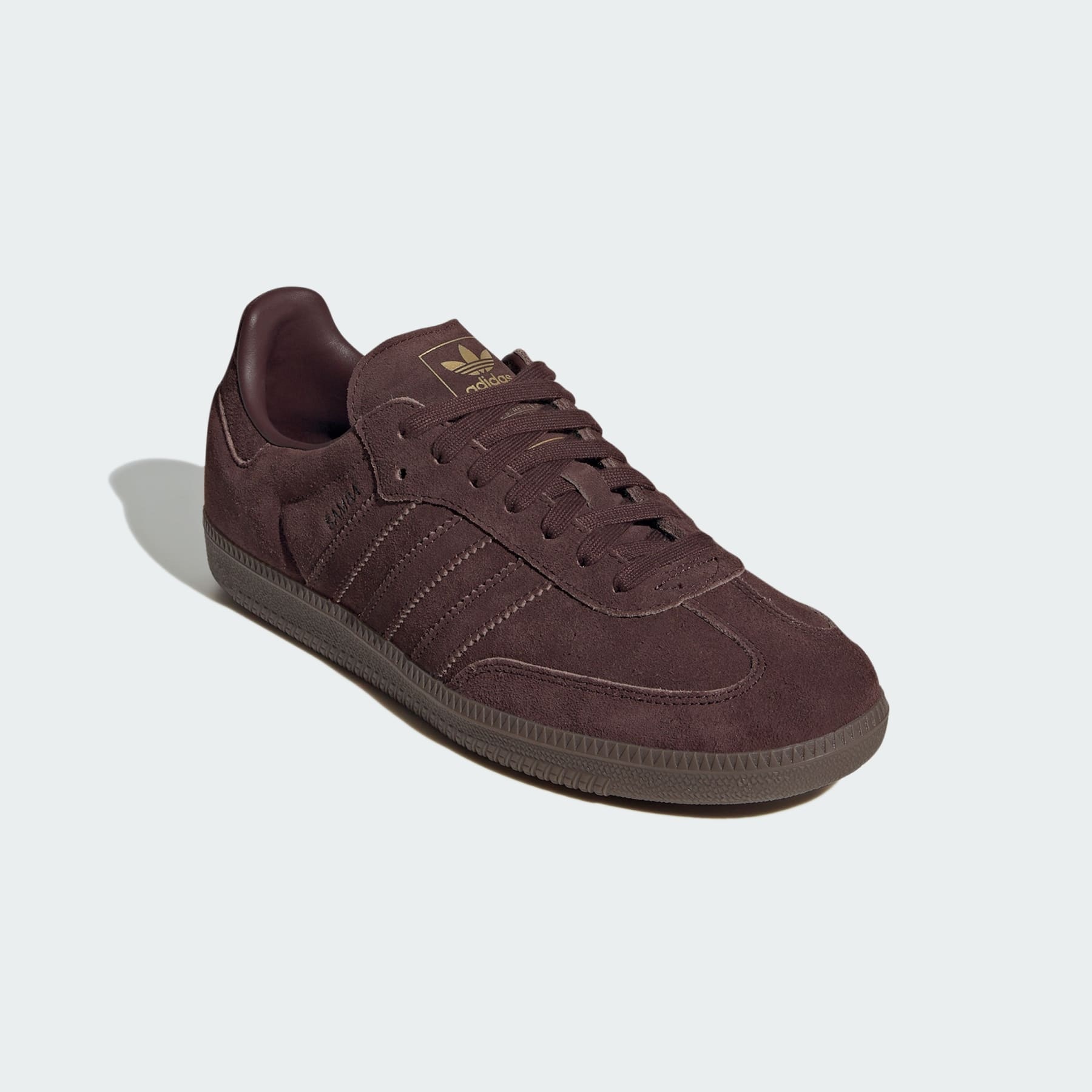 Samba OG Shoes - 5