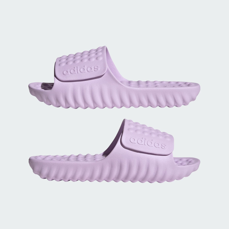 Adissage 360rec Slides 7