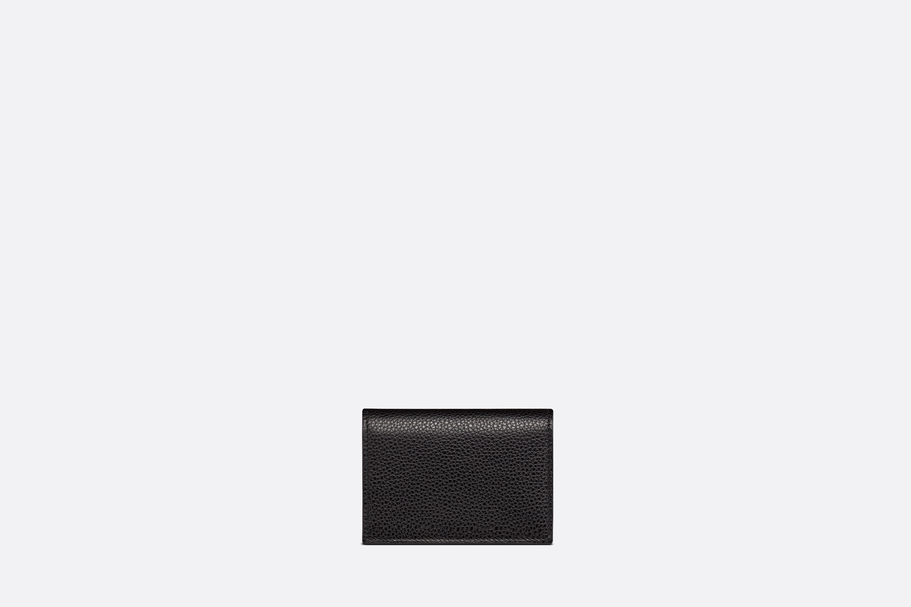 Business Card Holder - 2