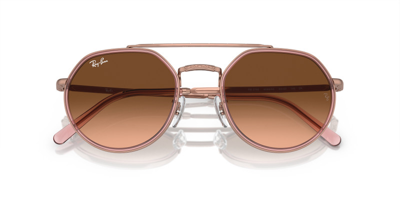 Ray-Ban 모델 번호: RB3765 outlook