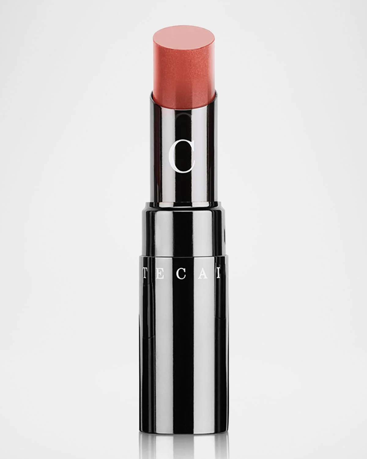 Lip Chic Lipstick - 1
