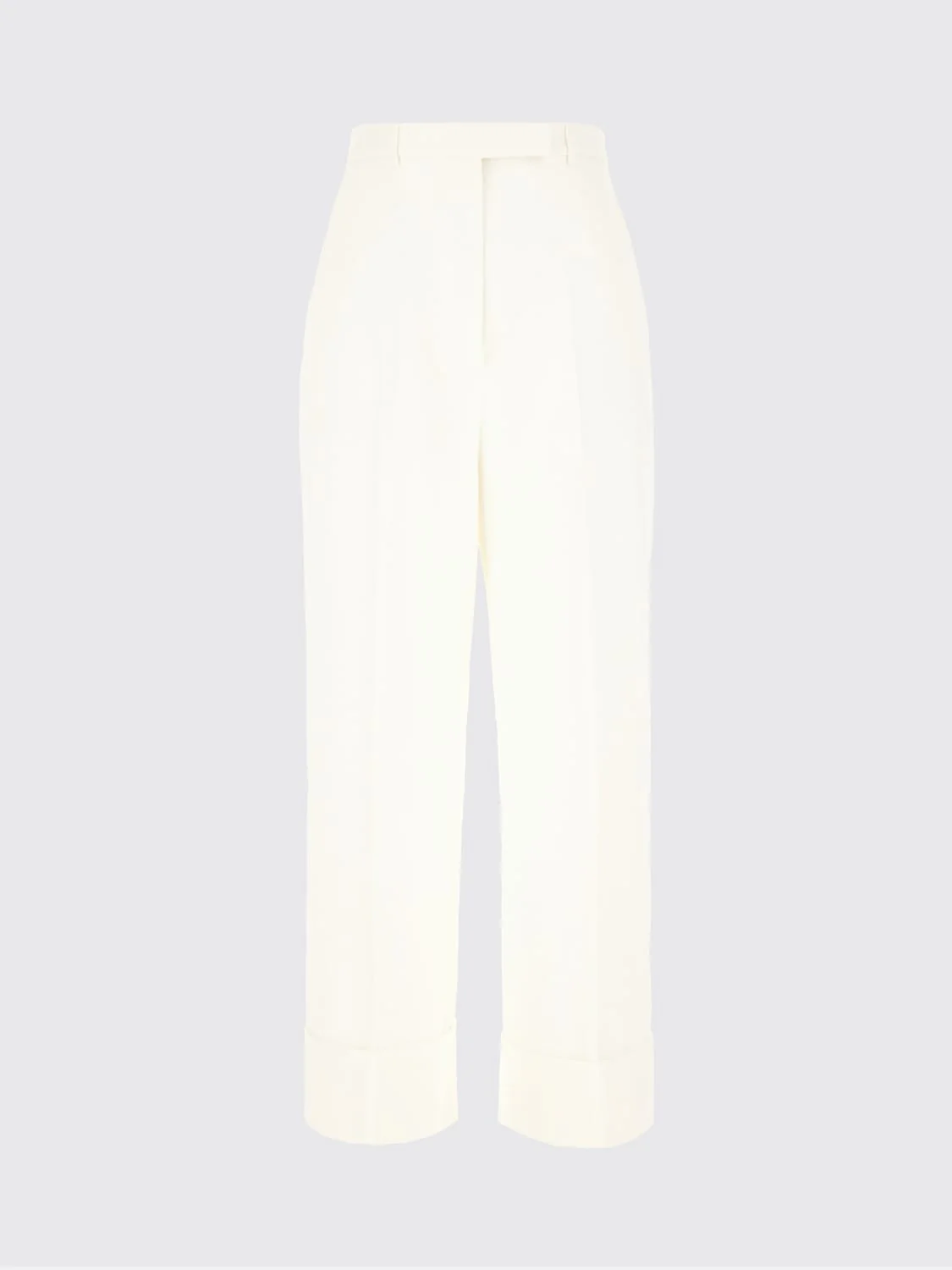 Pants woman Thom Browne - 1
