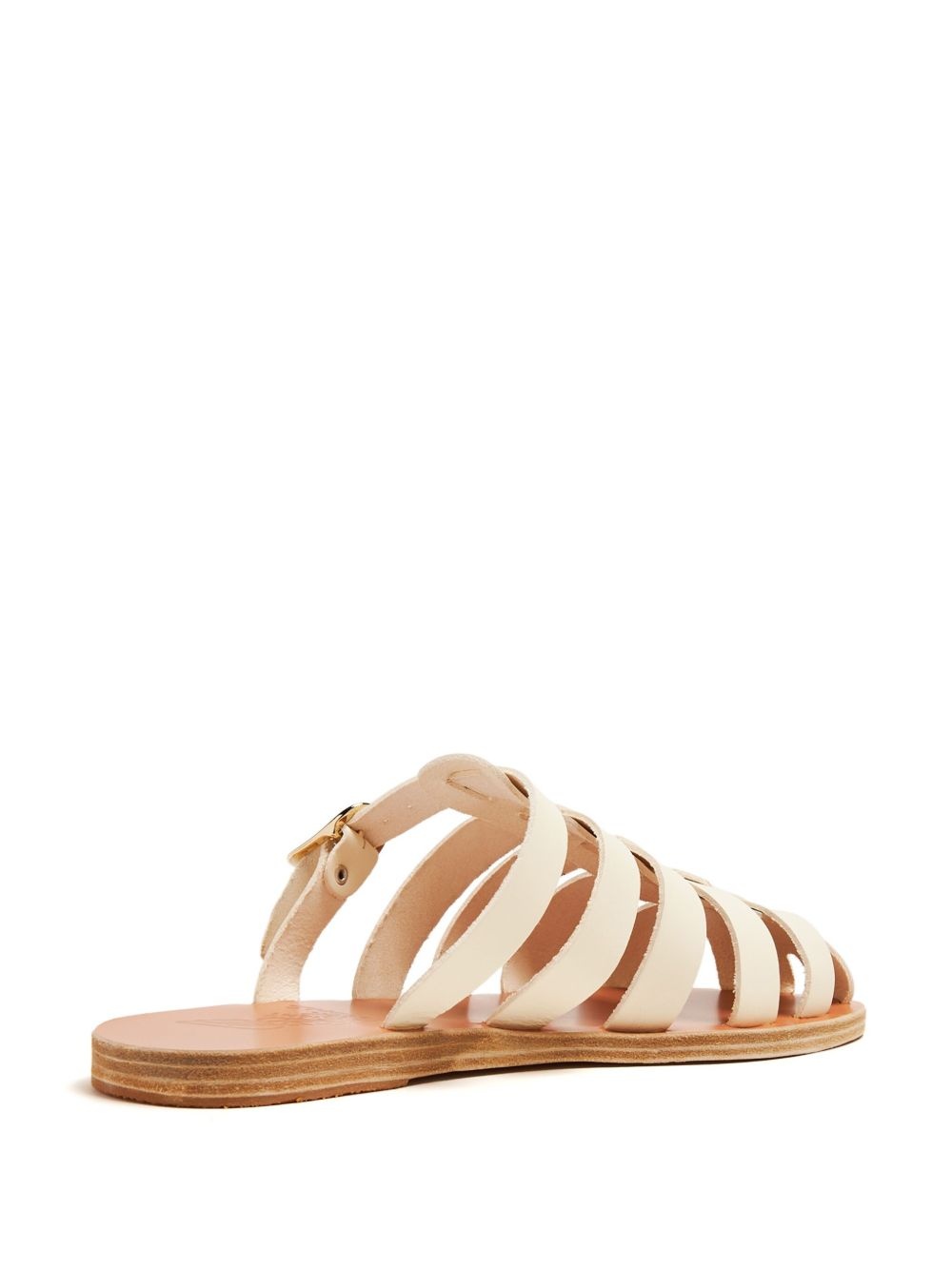 Cosmia sandals - 3
