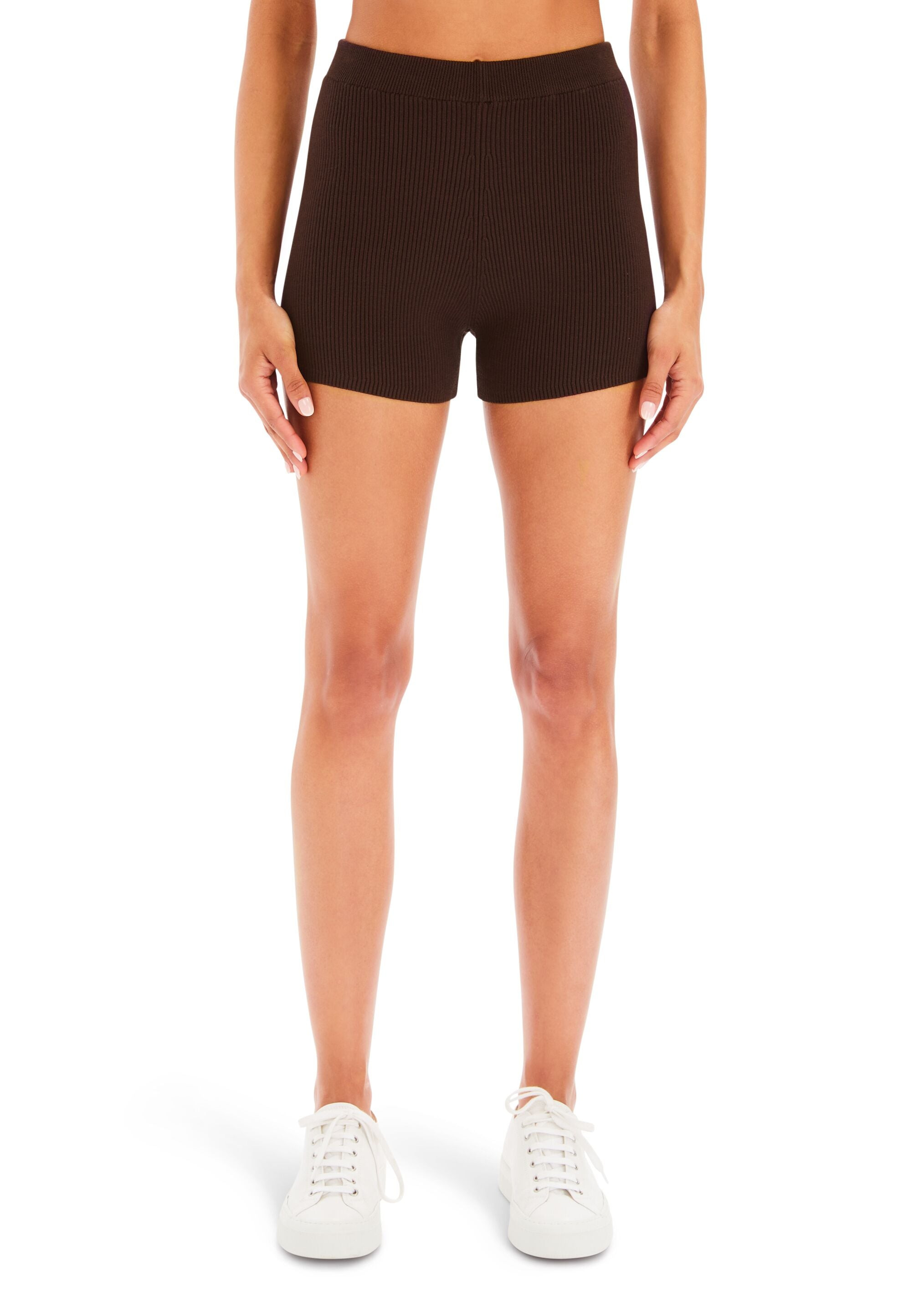 BAY SHORT - 1