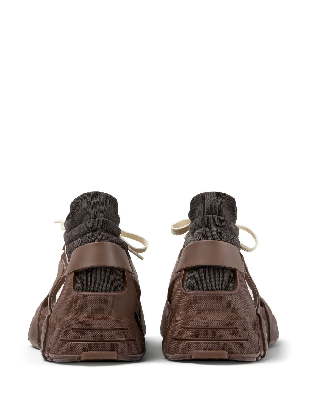 Tossu sneakers - 3
