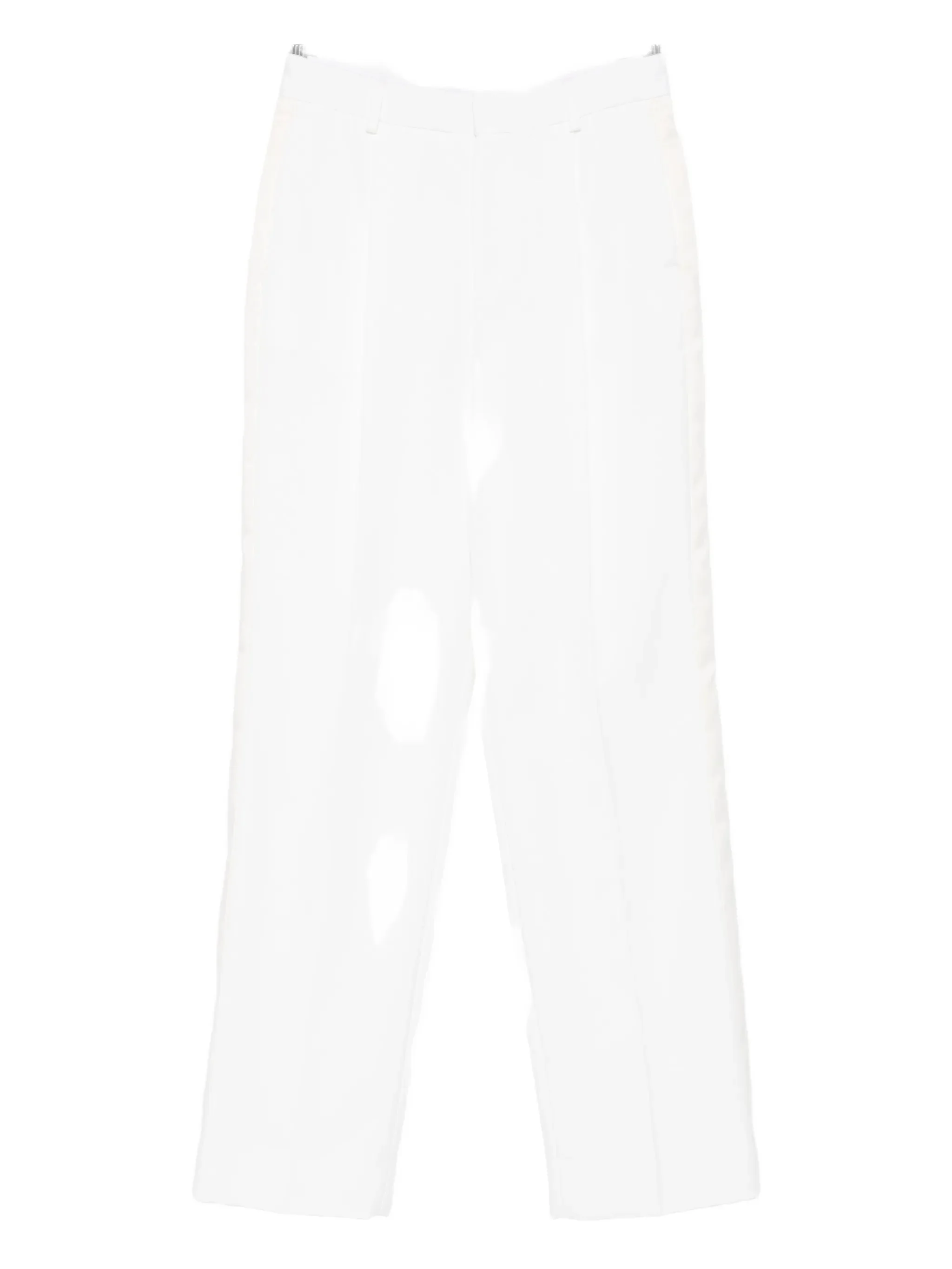 Victoria Beckham Jackets - 1