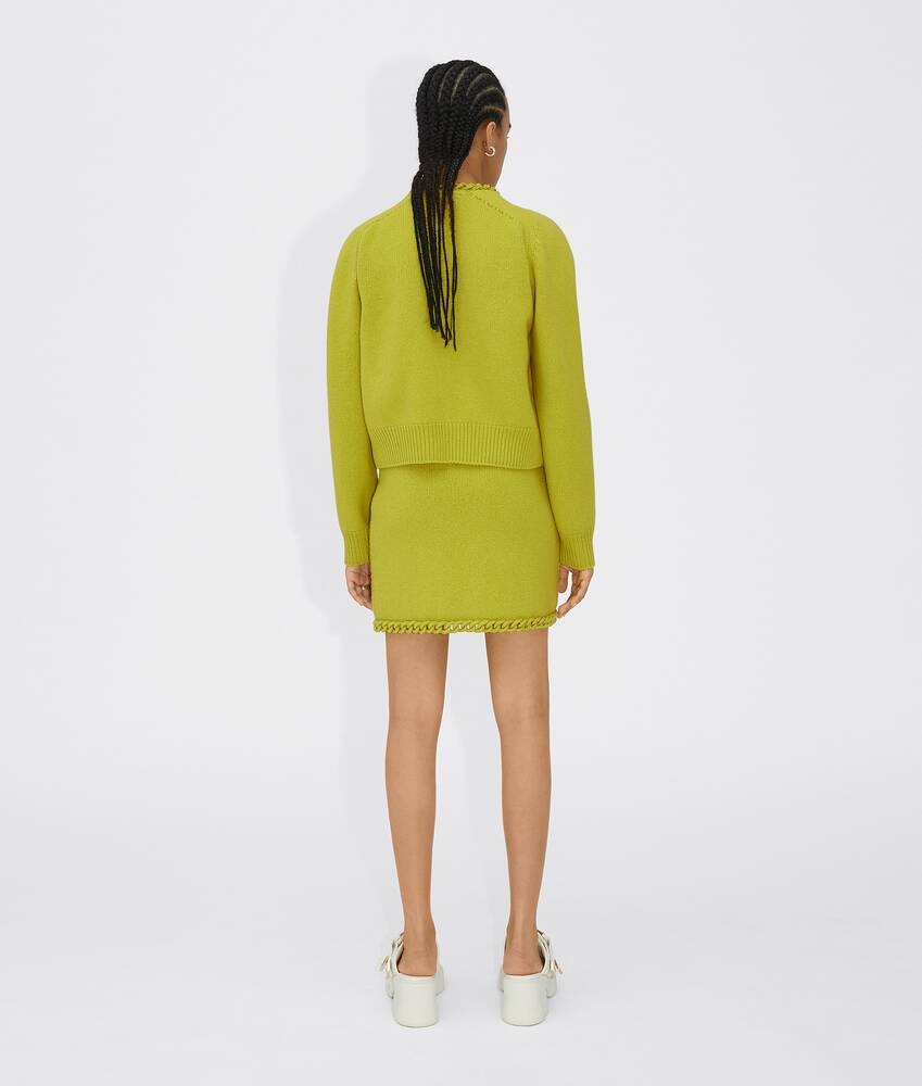 cardigan - 3