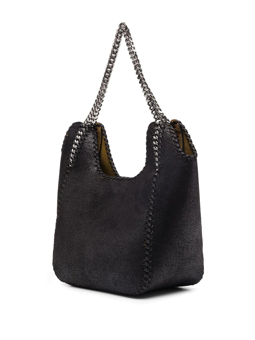 mini Falabella tote bag - 4