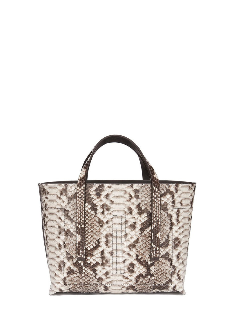 BAG 3