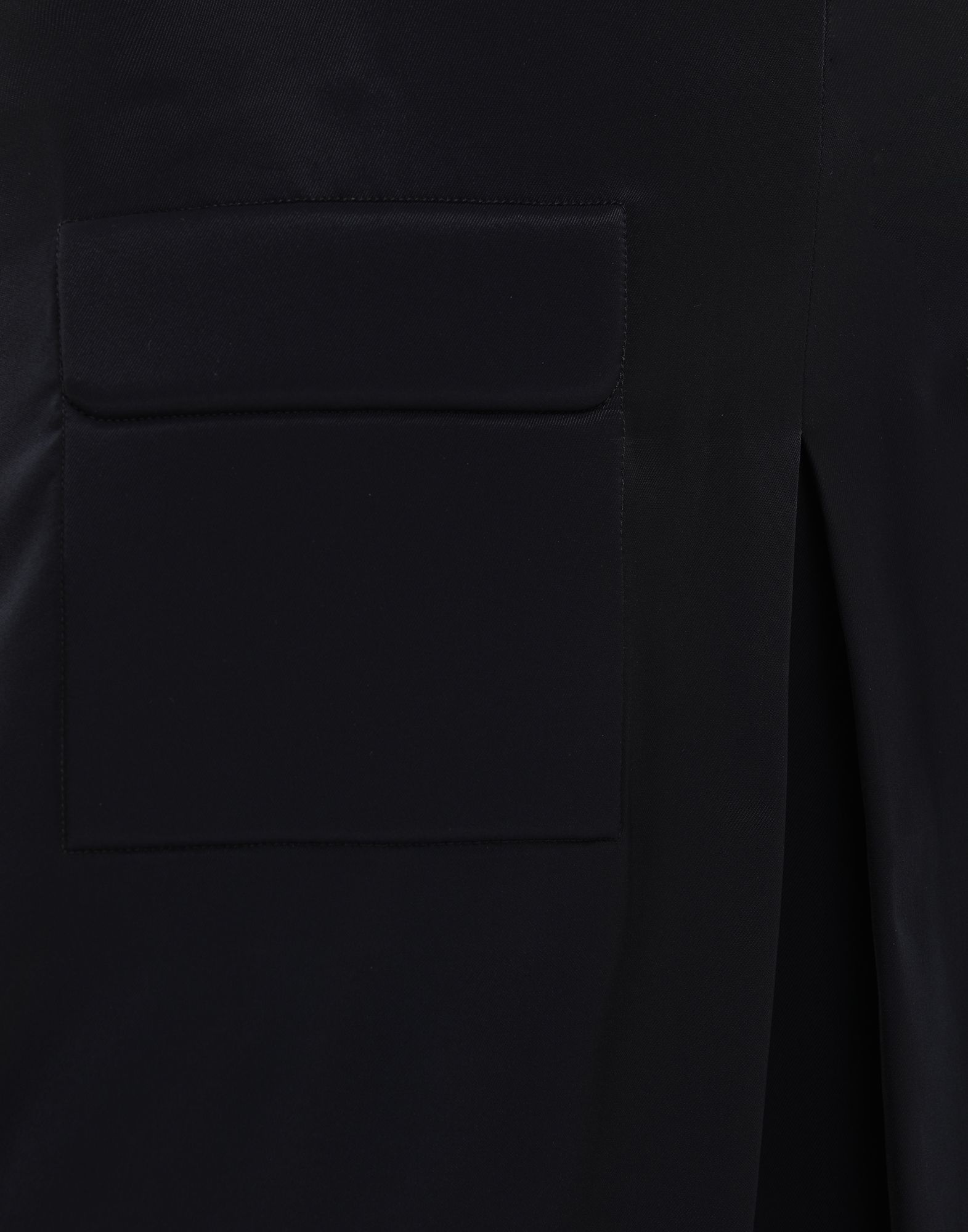 'Memory of' culottes skirt - 6