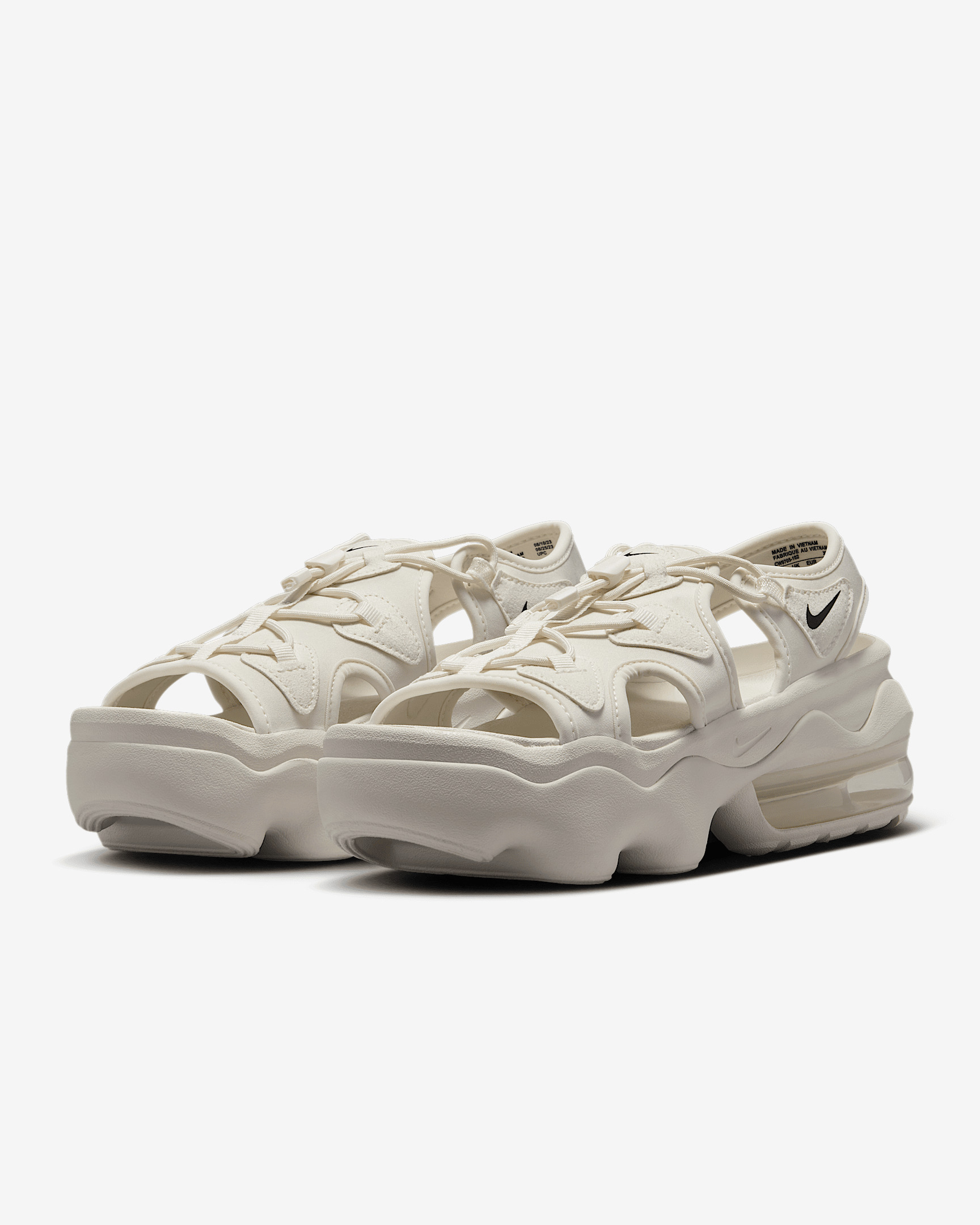 Nike Air Max Koko Women's Sandals - 5
