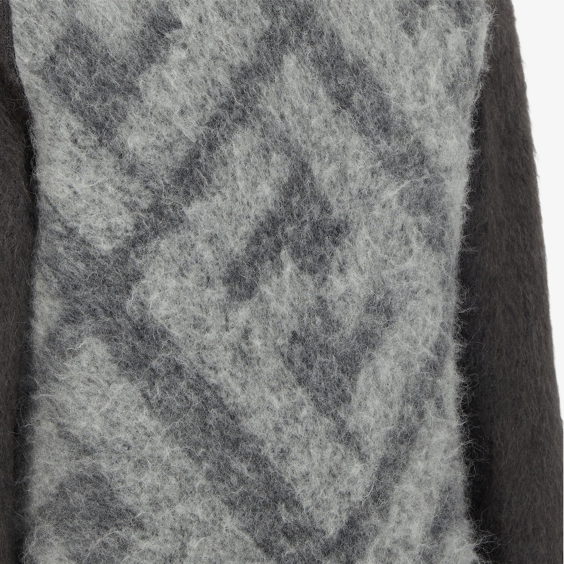 Sweater - 3