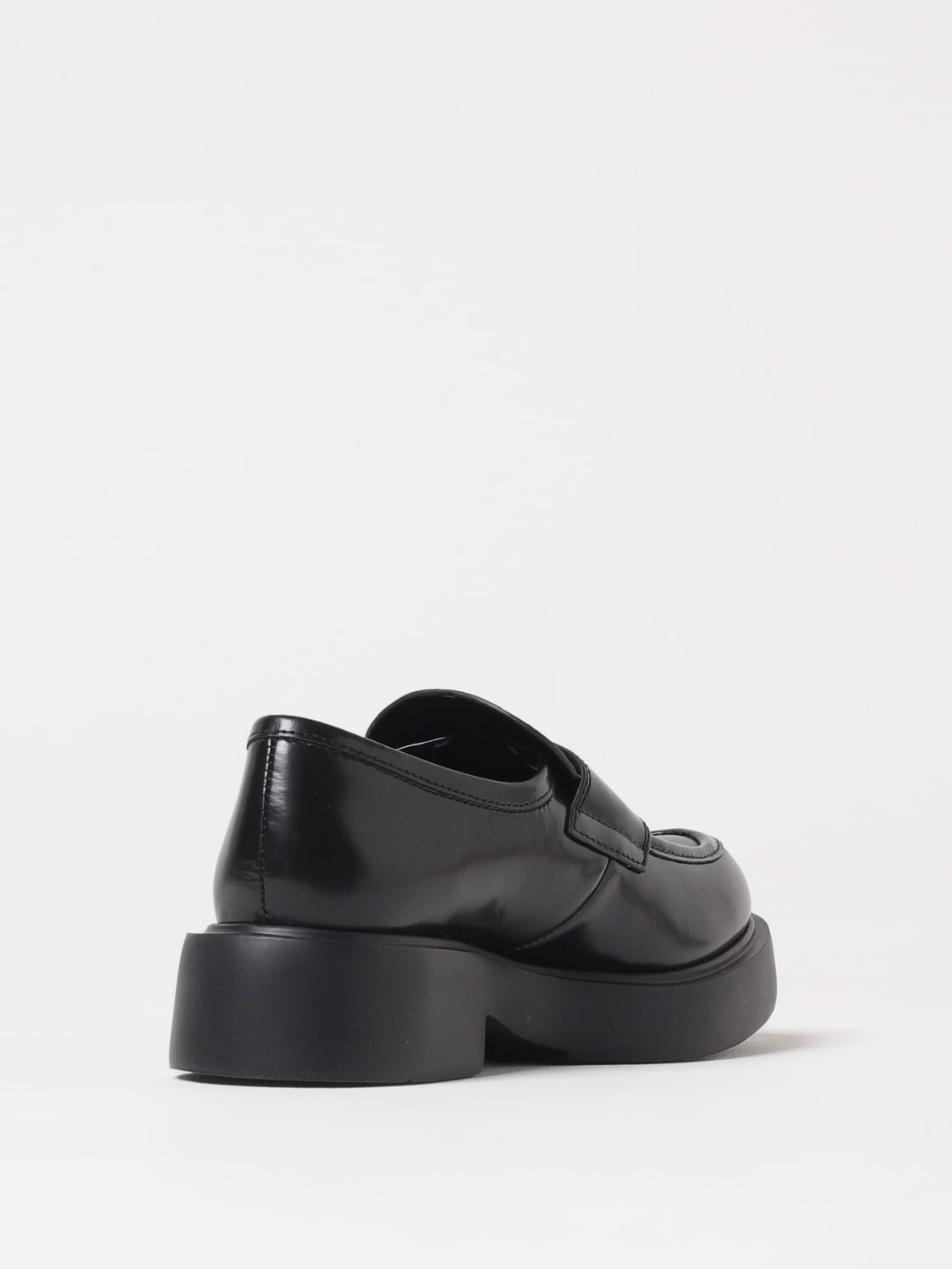 Shoes woman Love Moschino - 3