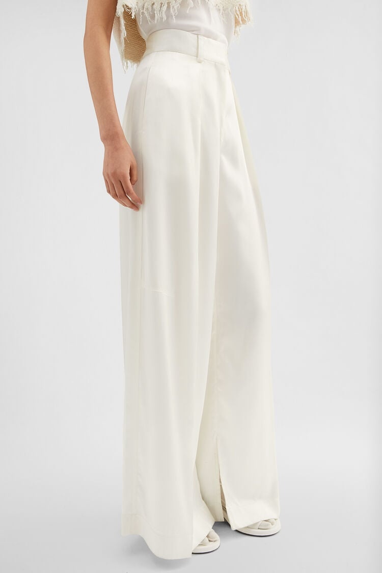 Trousers - 3