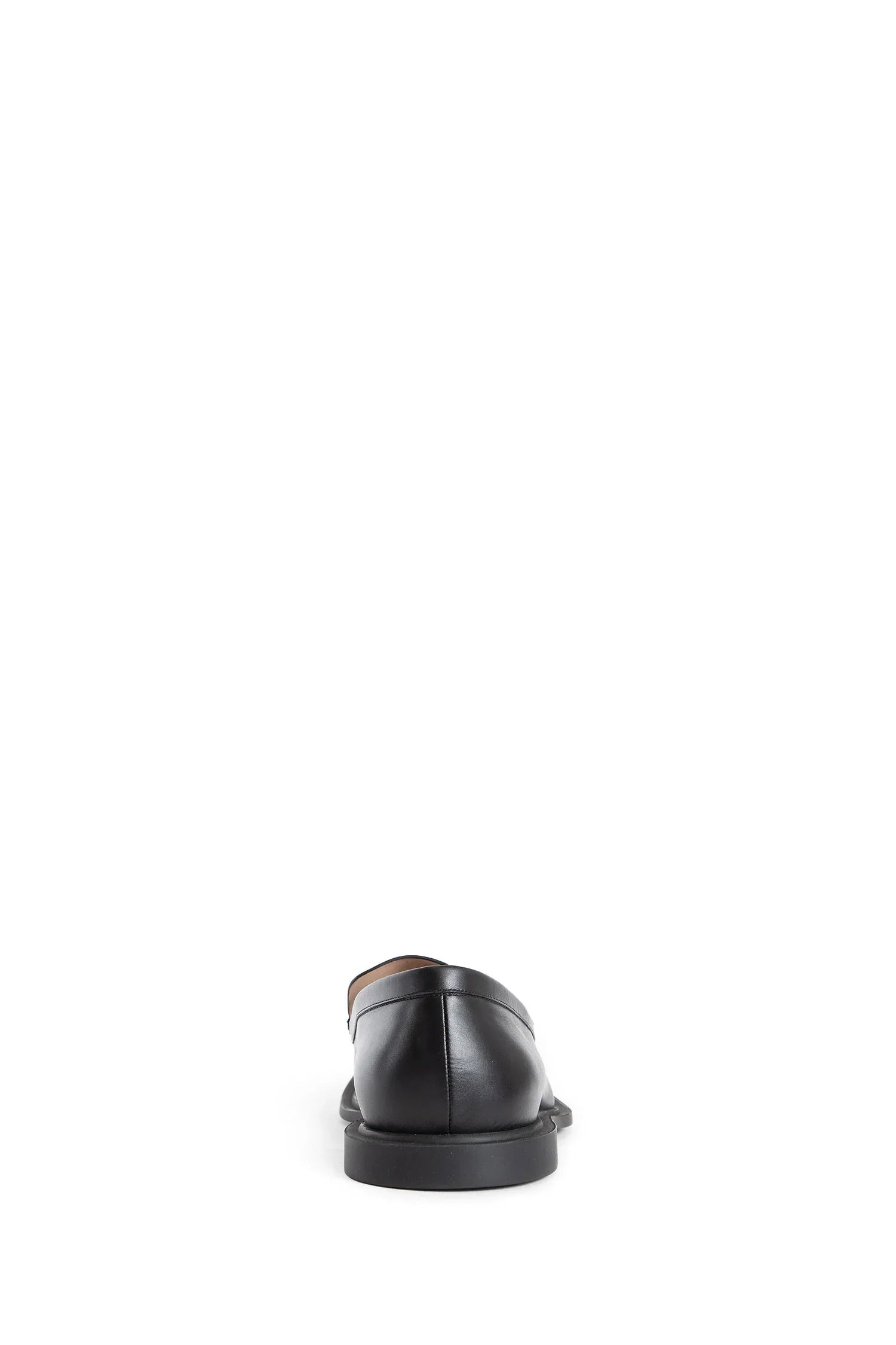 Nic-Loafers - 3