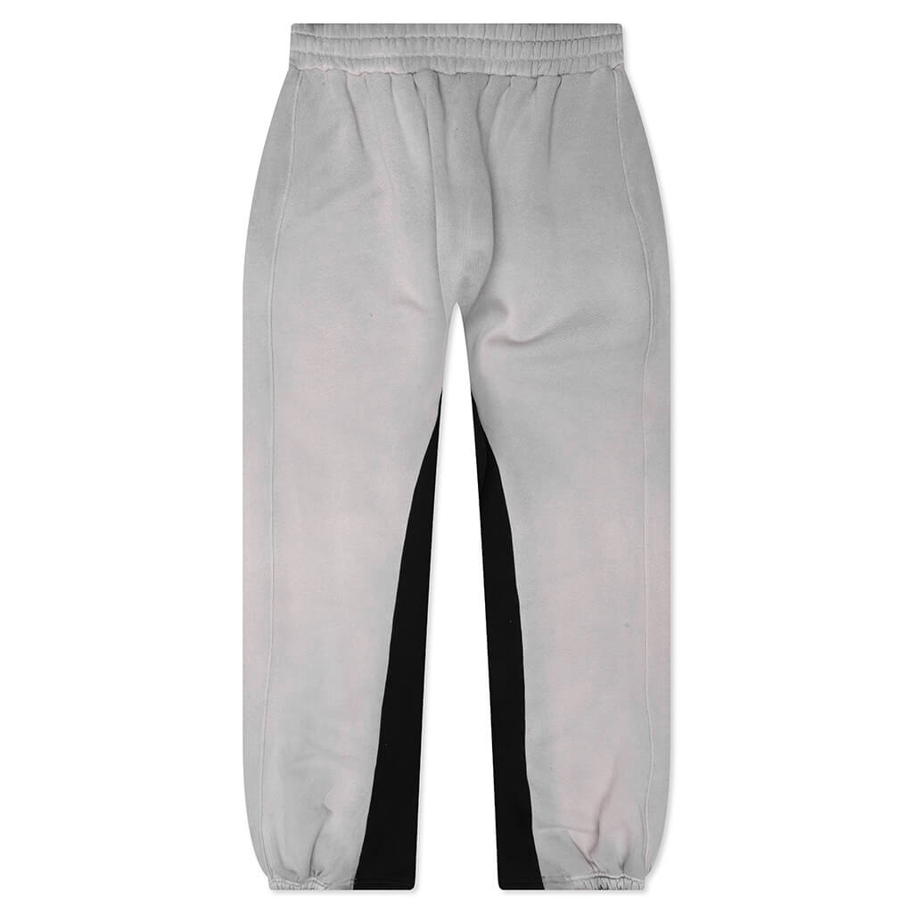 PENTA SWEAT - WELDER GRIS - 2