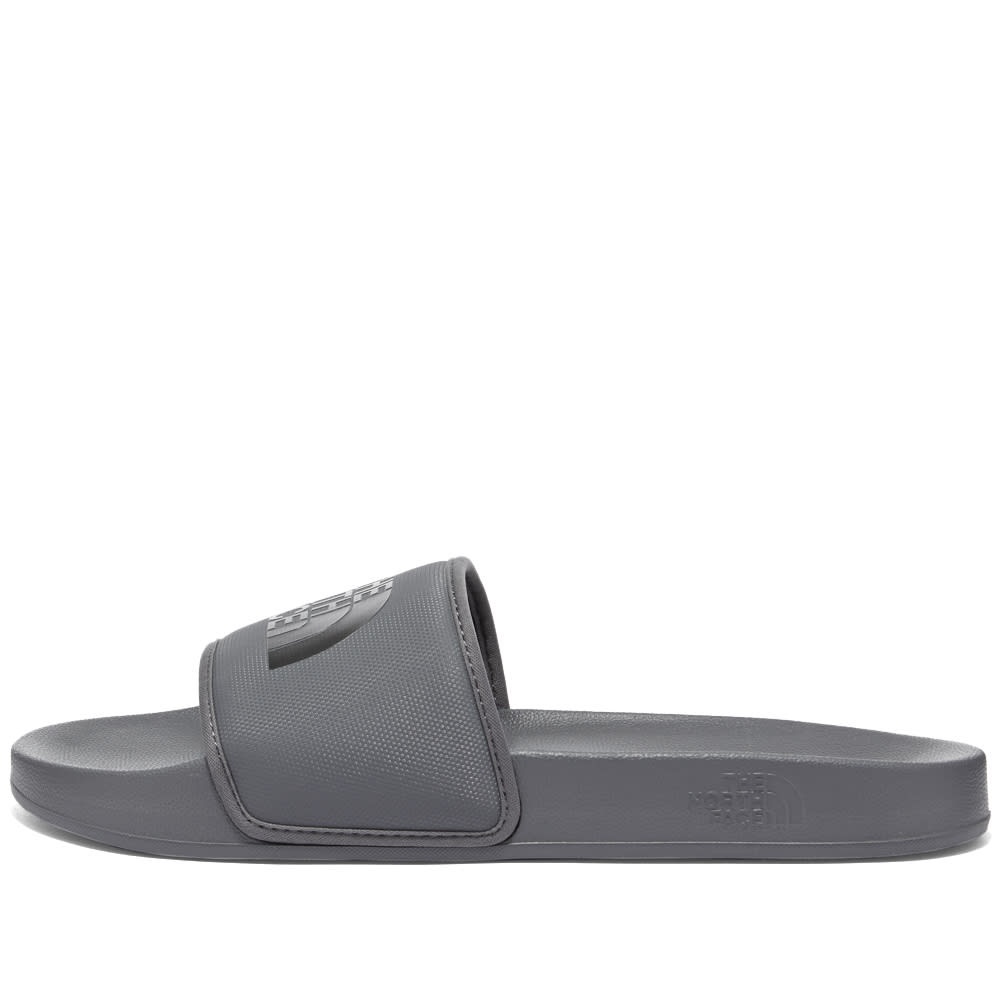 The North Face Base Camp Slide III - 2