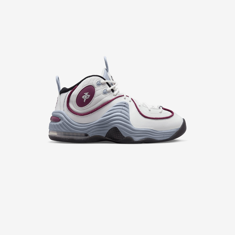 Wmns Air Penny 2 - 1