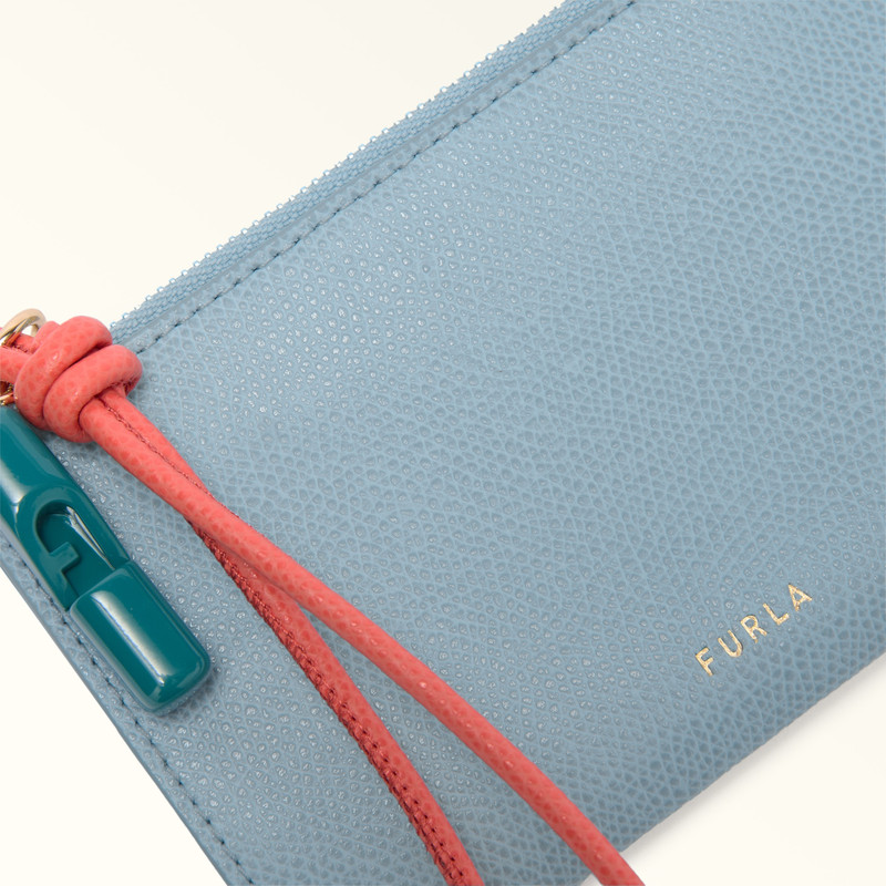 Furla Iride 4