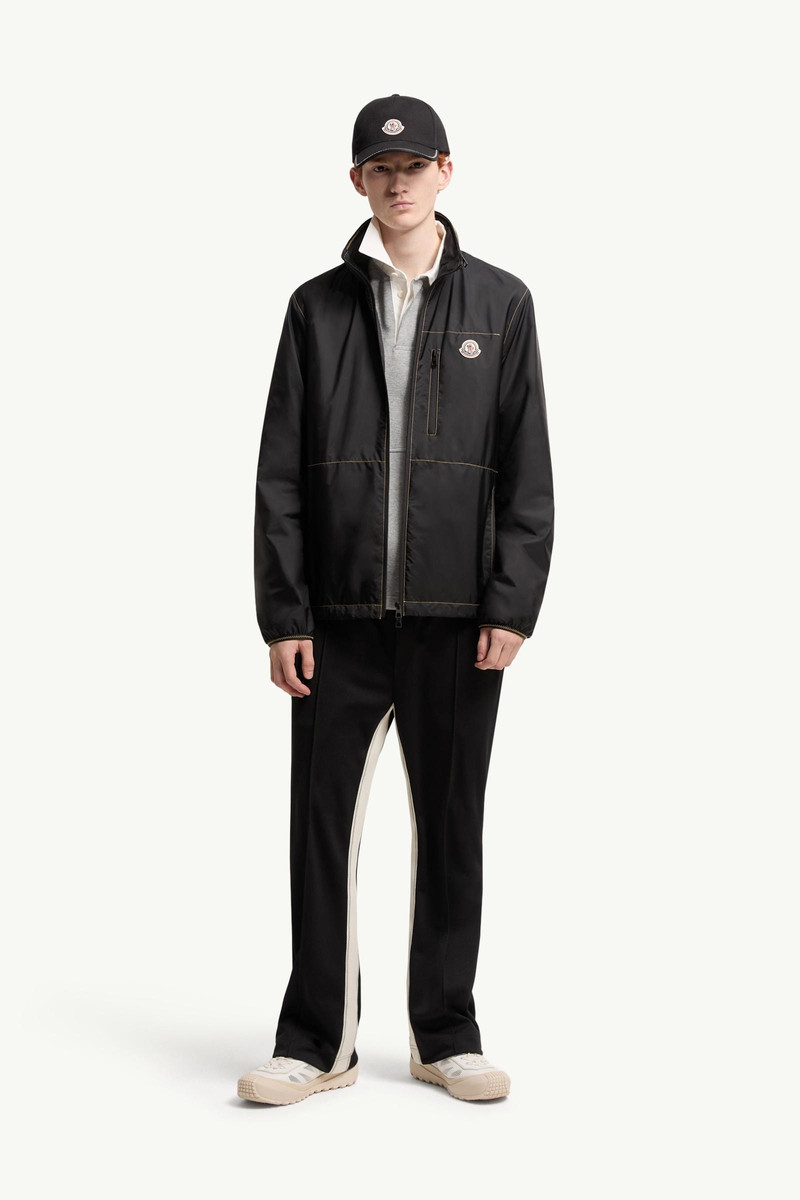 Moncler Arrakis Jacket outlook