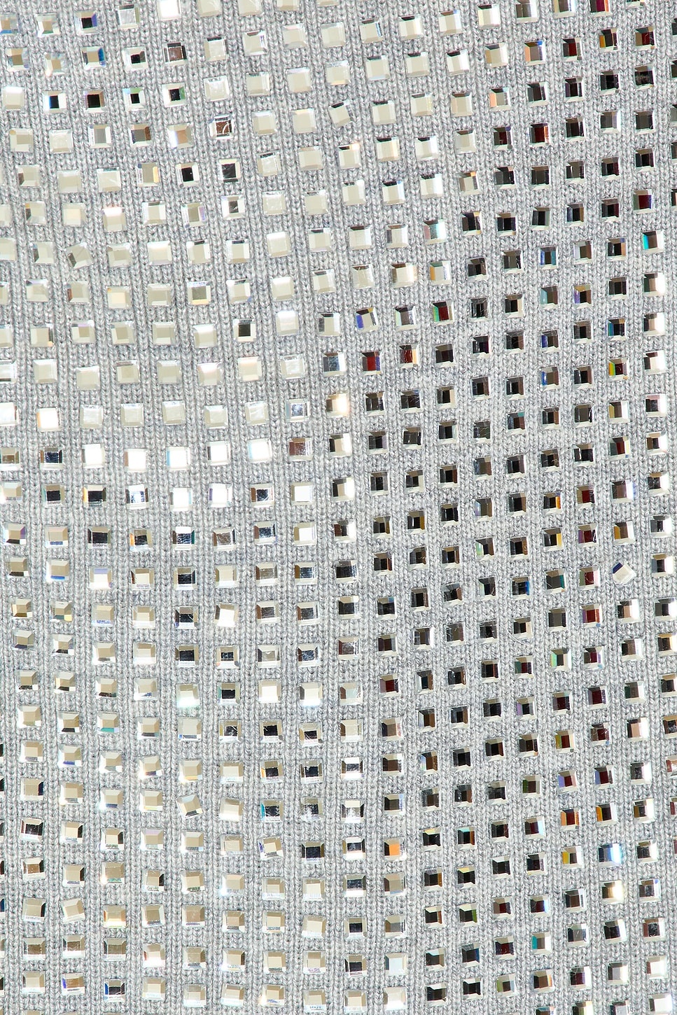 Aisling Embellished Dress - 4