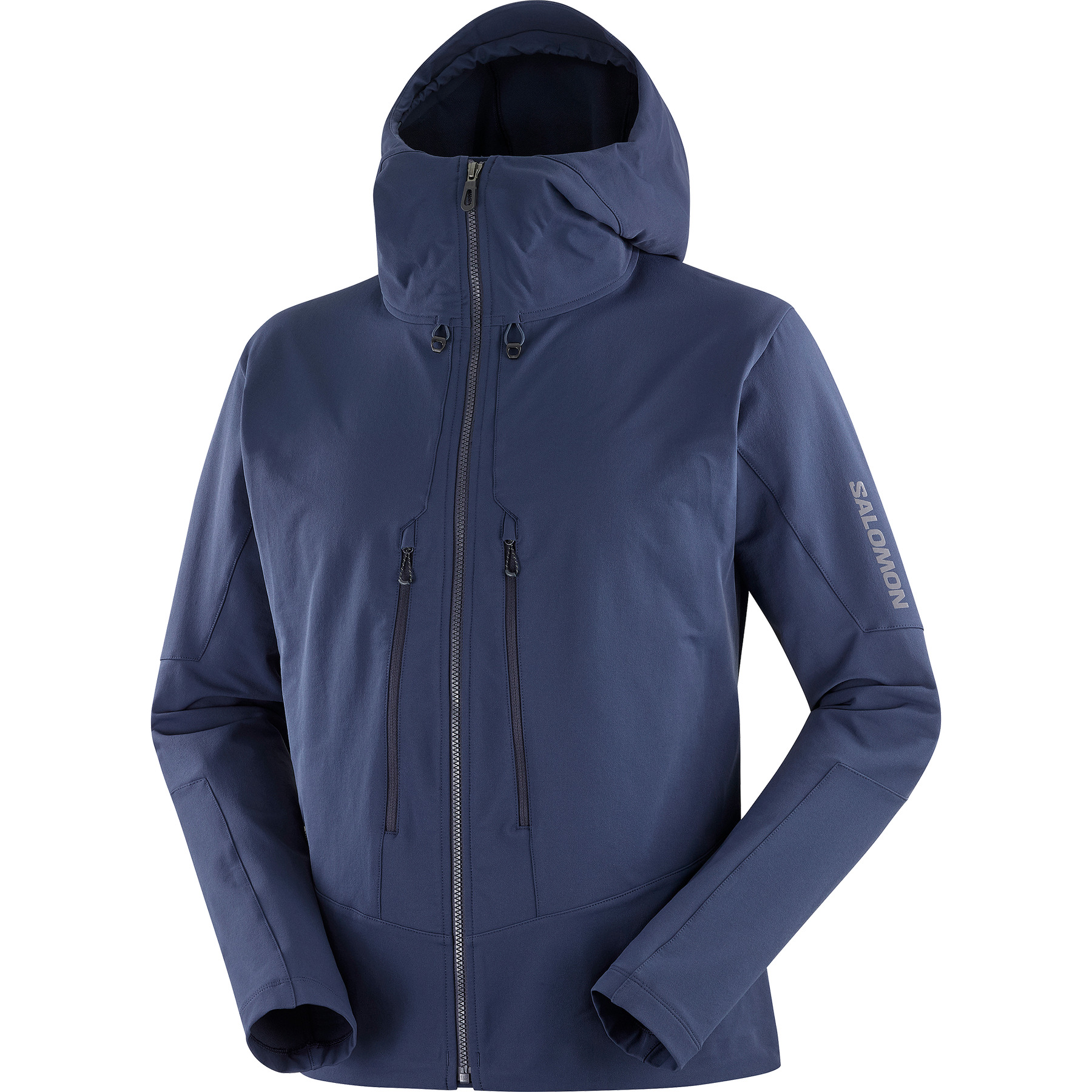 OUTPEAK SOFTSHELL - 5