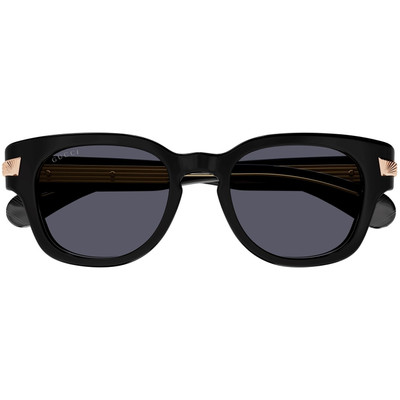 GUCCI GG1518S SUNGLASSES outlook