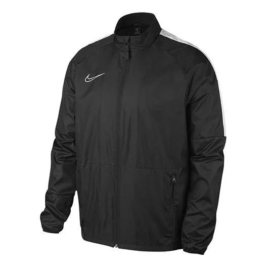 Nike Repel Academy Jacket 'Black' BV8191-011 - 1