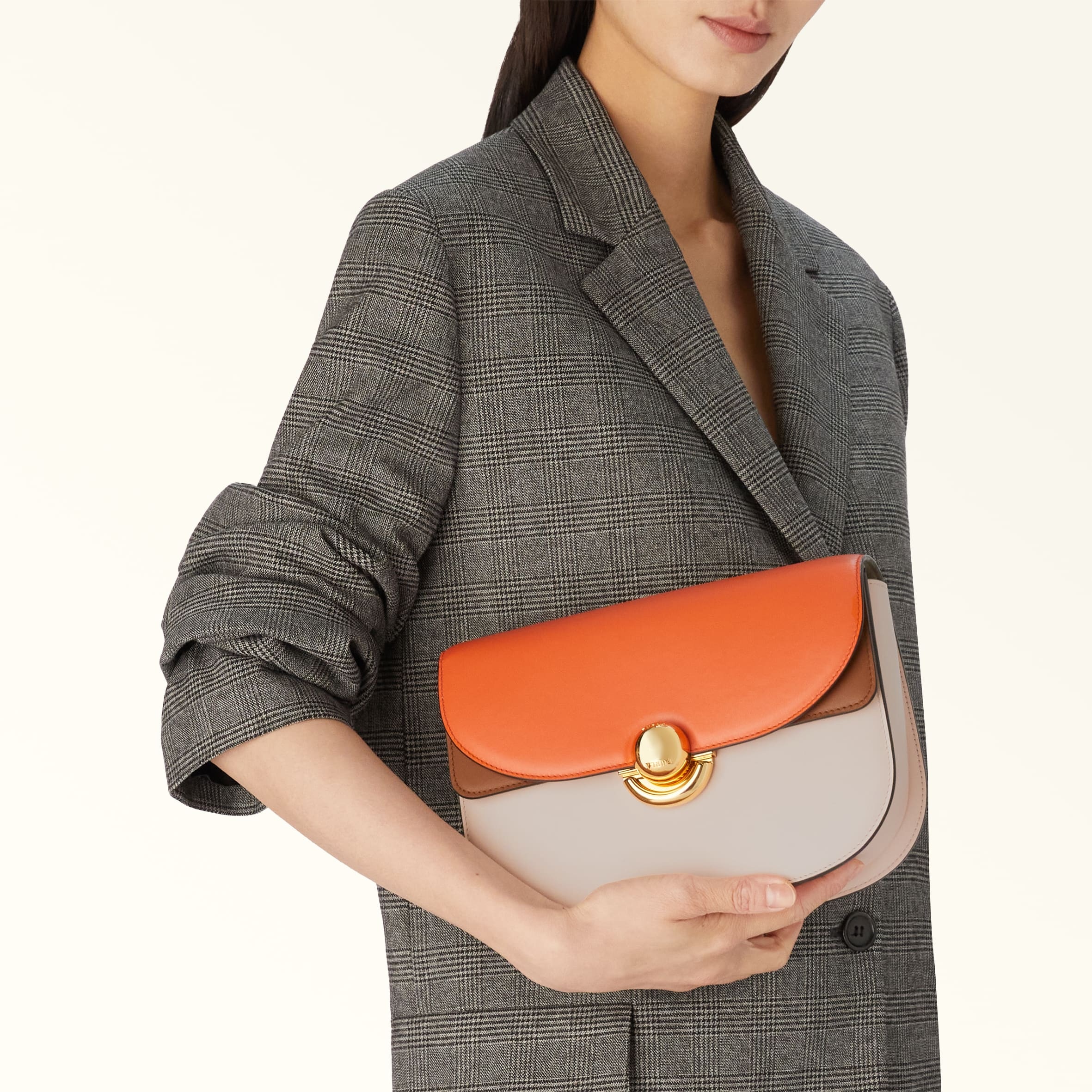 Furla Sfera - 7
