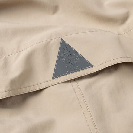 Meyen Field Jacket - Women's - 5