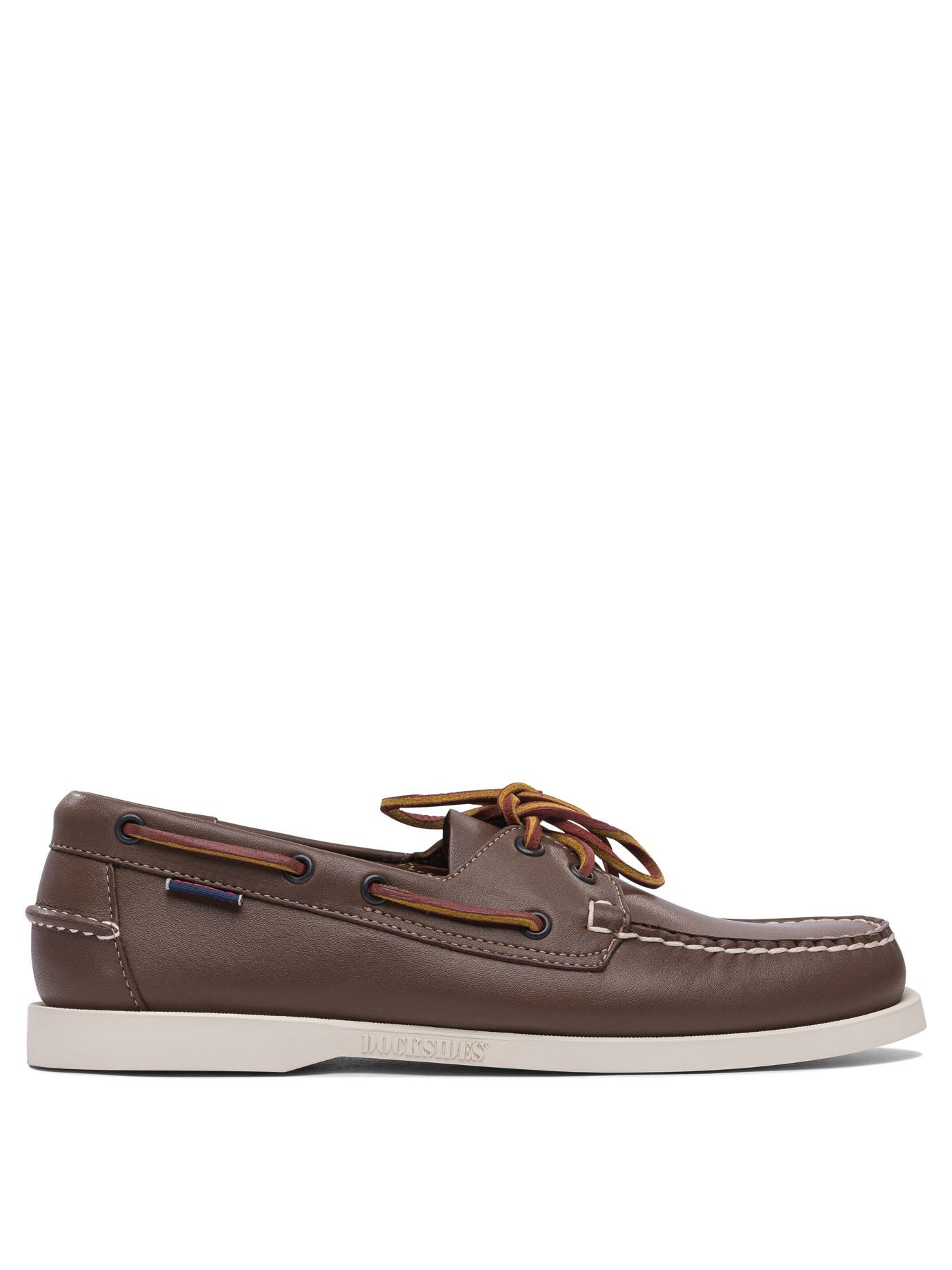 Sebago Loafers & Slippers - 1