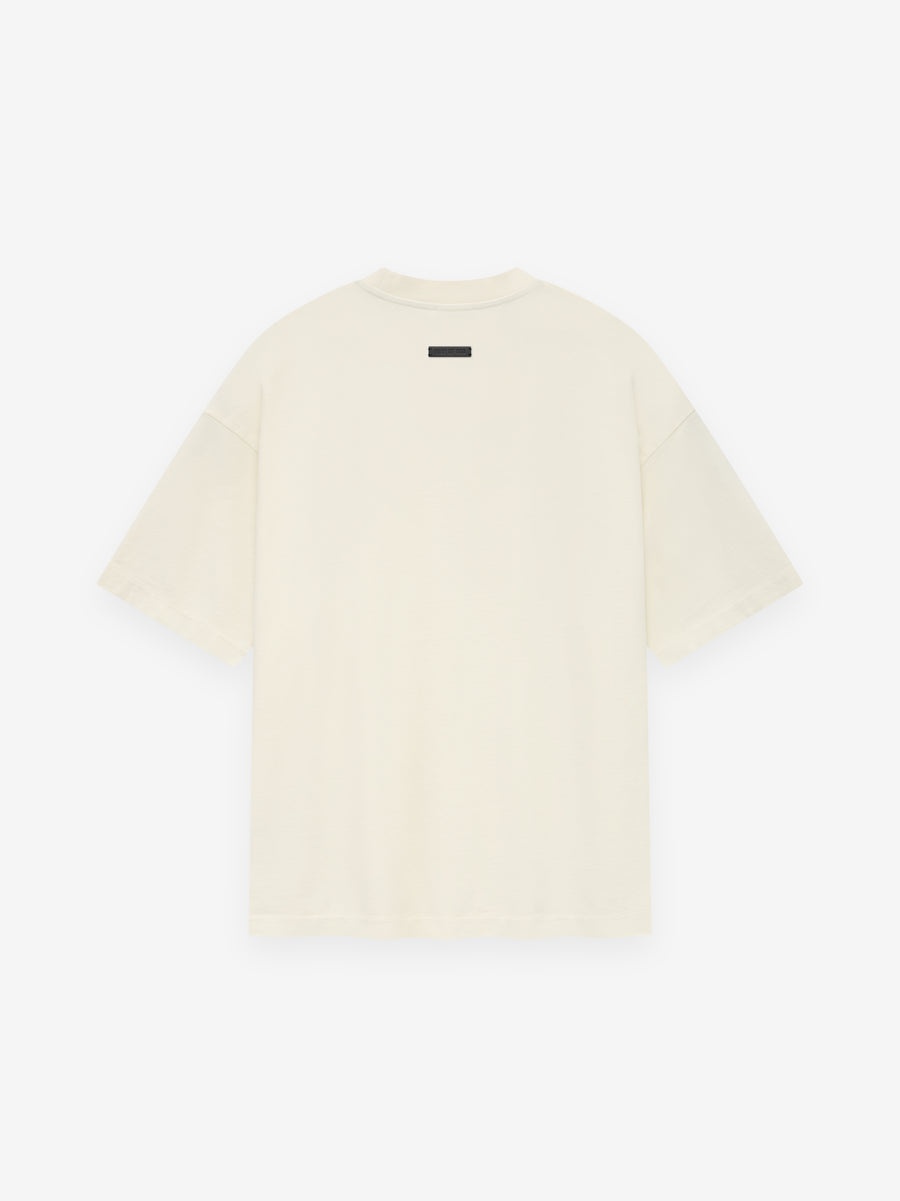 Fear of God Tee - 2