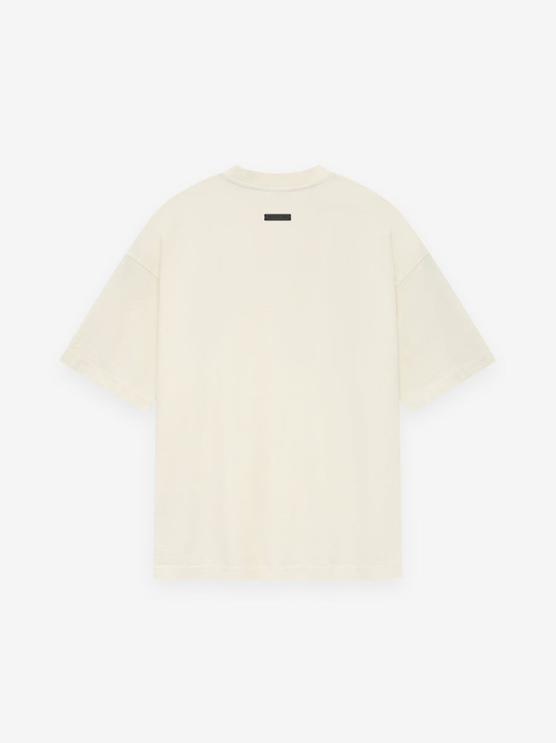 Fear of God Fear of God Tee outlook
