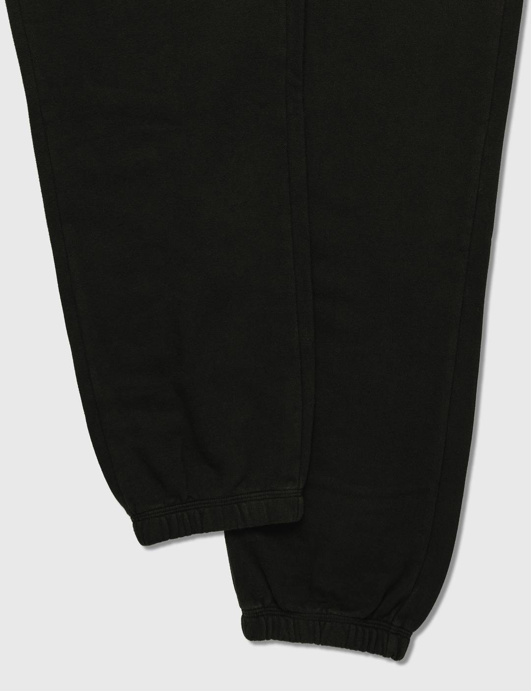 Stock Logo Sweatpants - 7