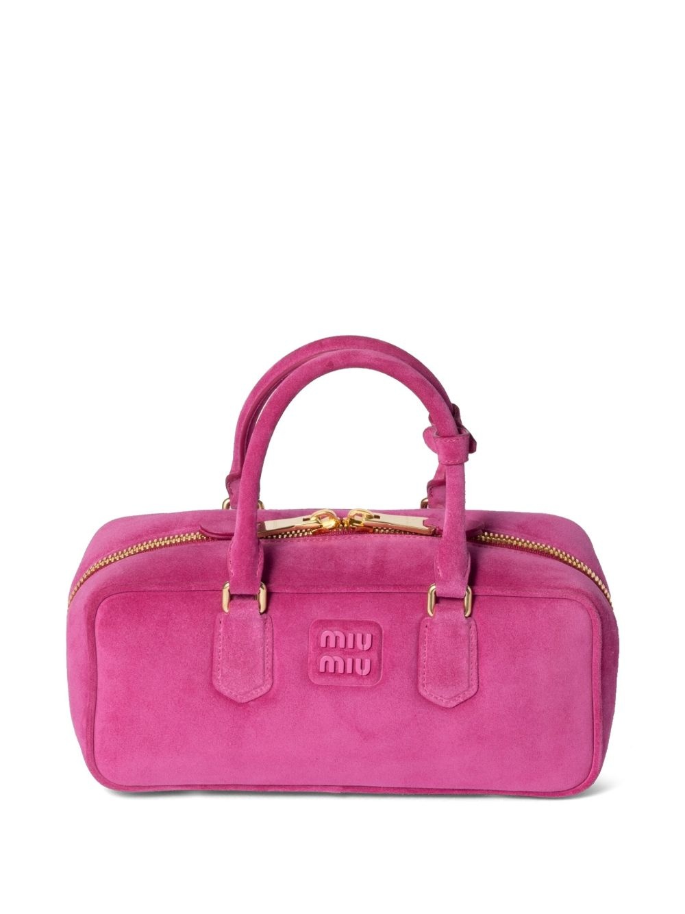 Arcadie tote bag - 1