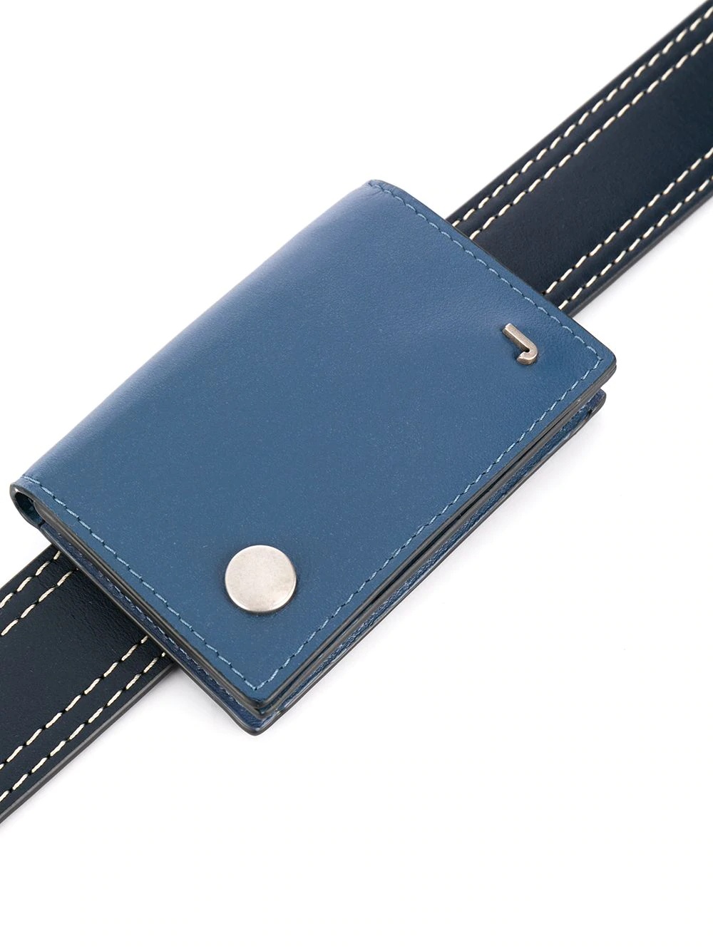 wallet belt - 2