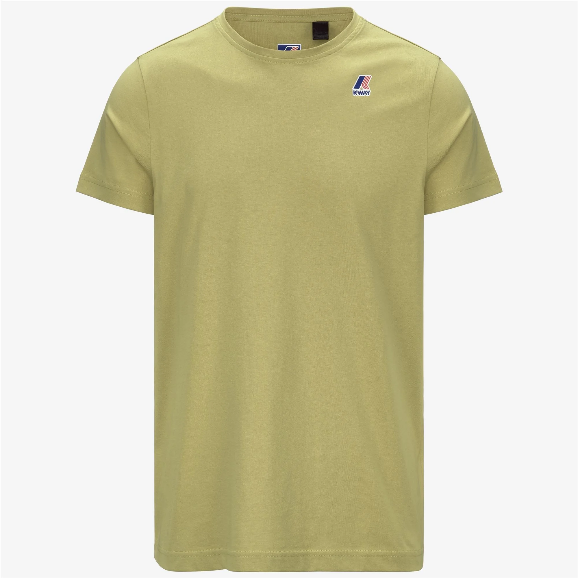 Edouard T-Shirt - 1
