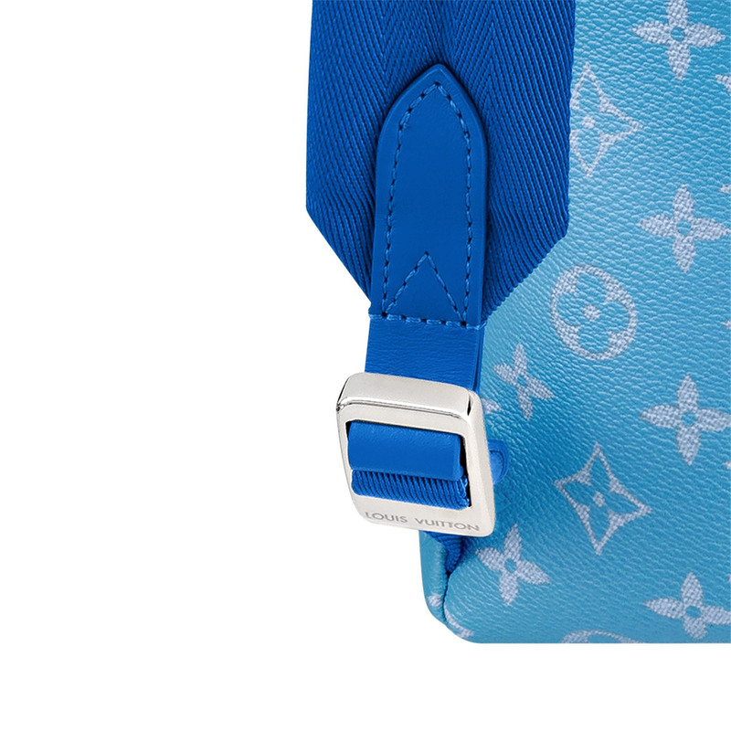 Louis Vuitton Backpack Multipocket outlook