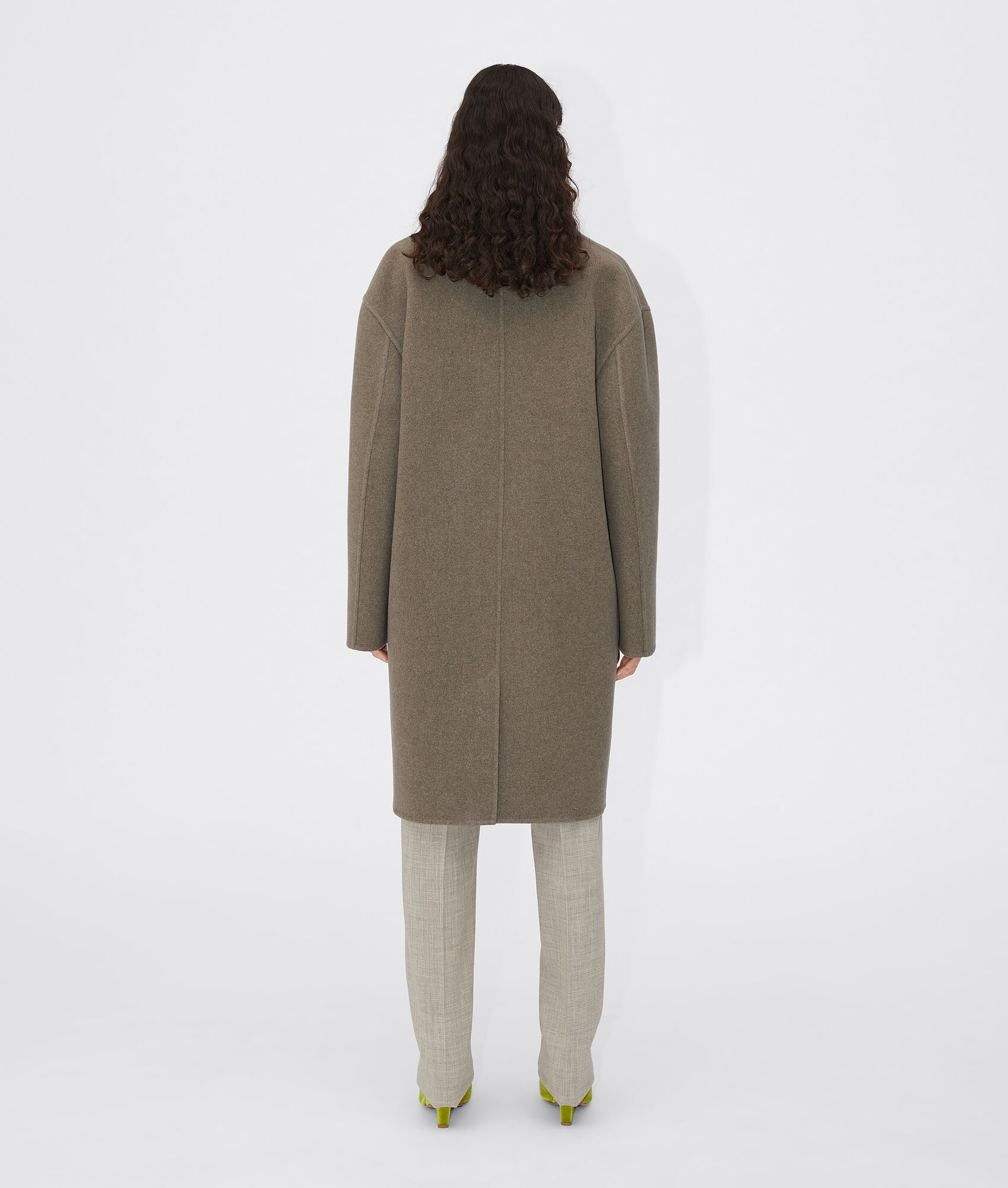 coat - 3