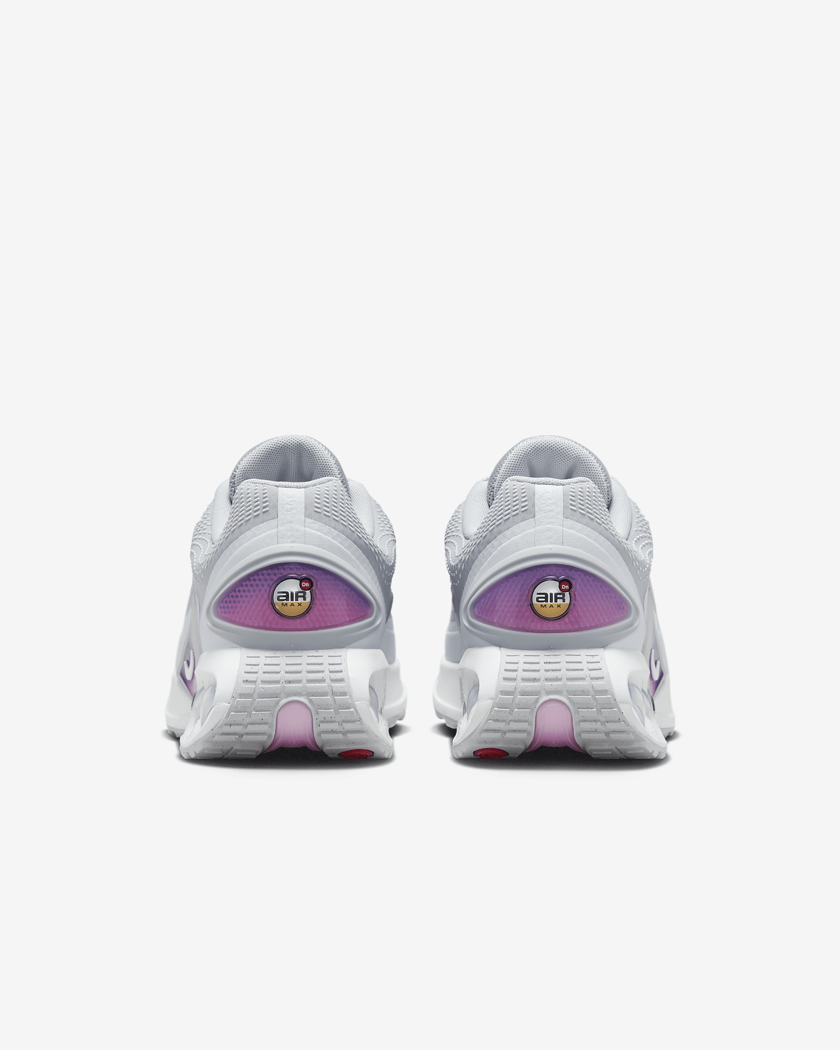 Nike Air Max Dn Shoes - 6