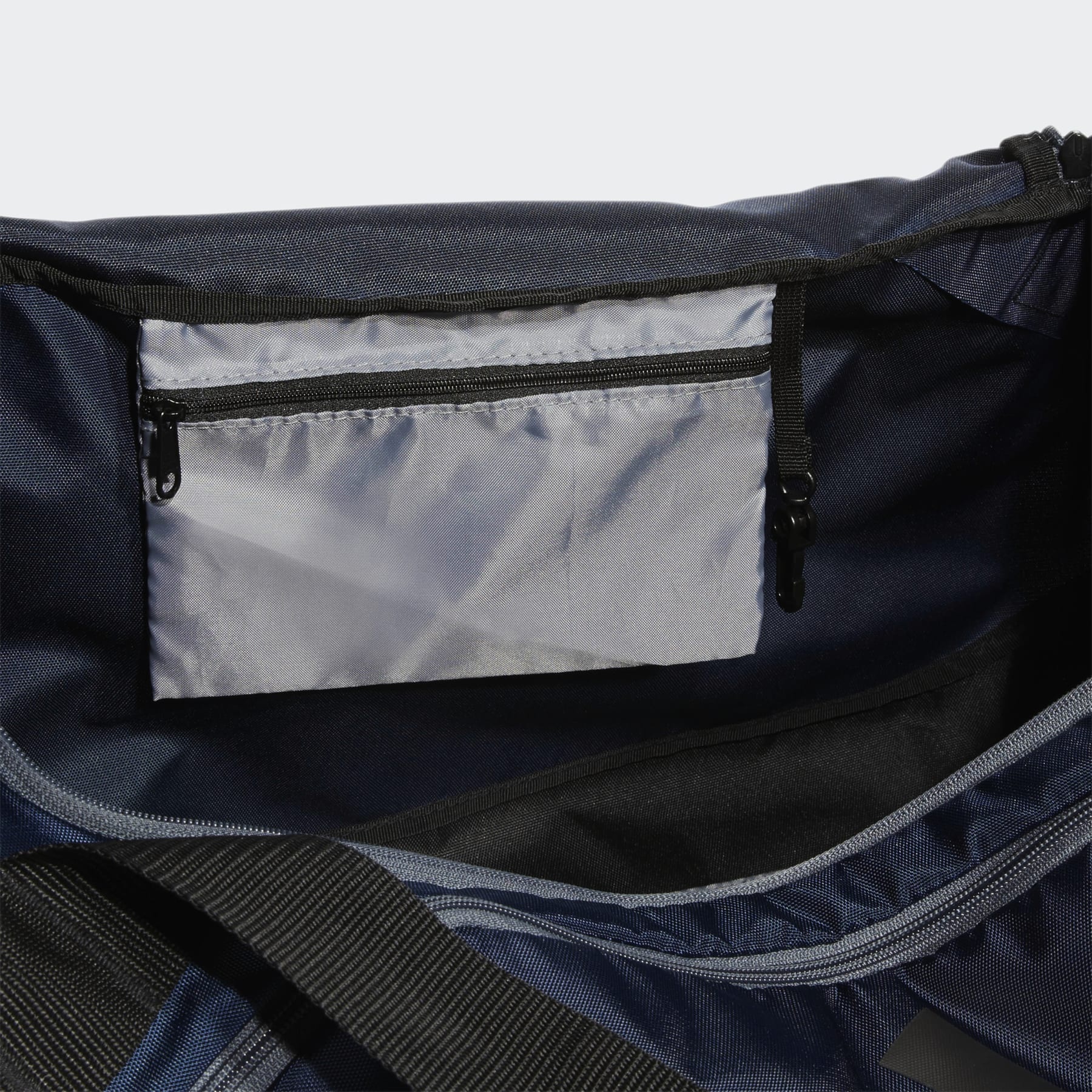 Team Issue Duffel Bag Medium - 7