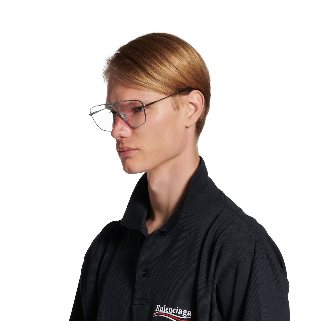 tag 2.0 navigator sunglasses - 7