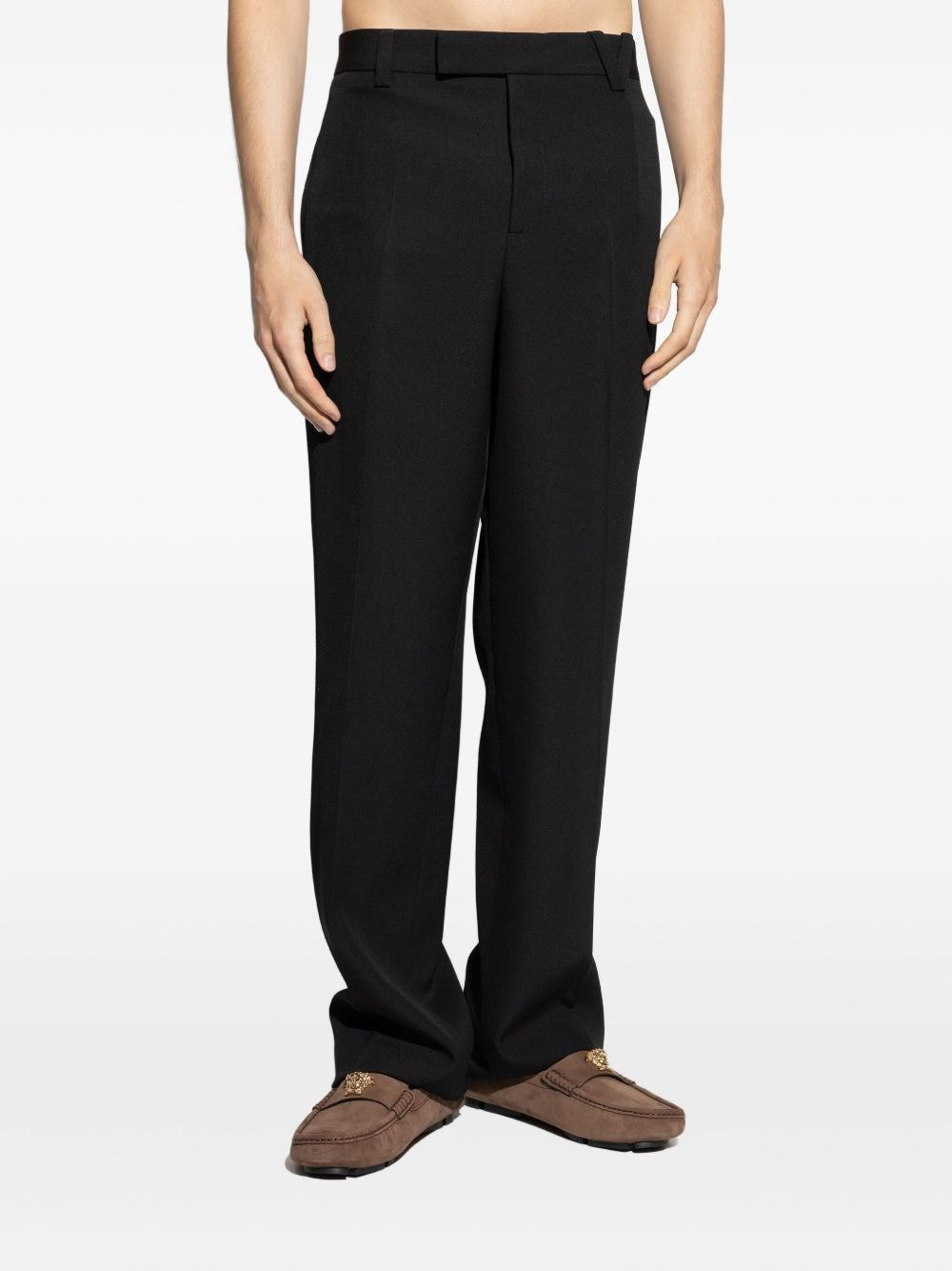 TROUSERS - 3